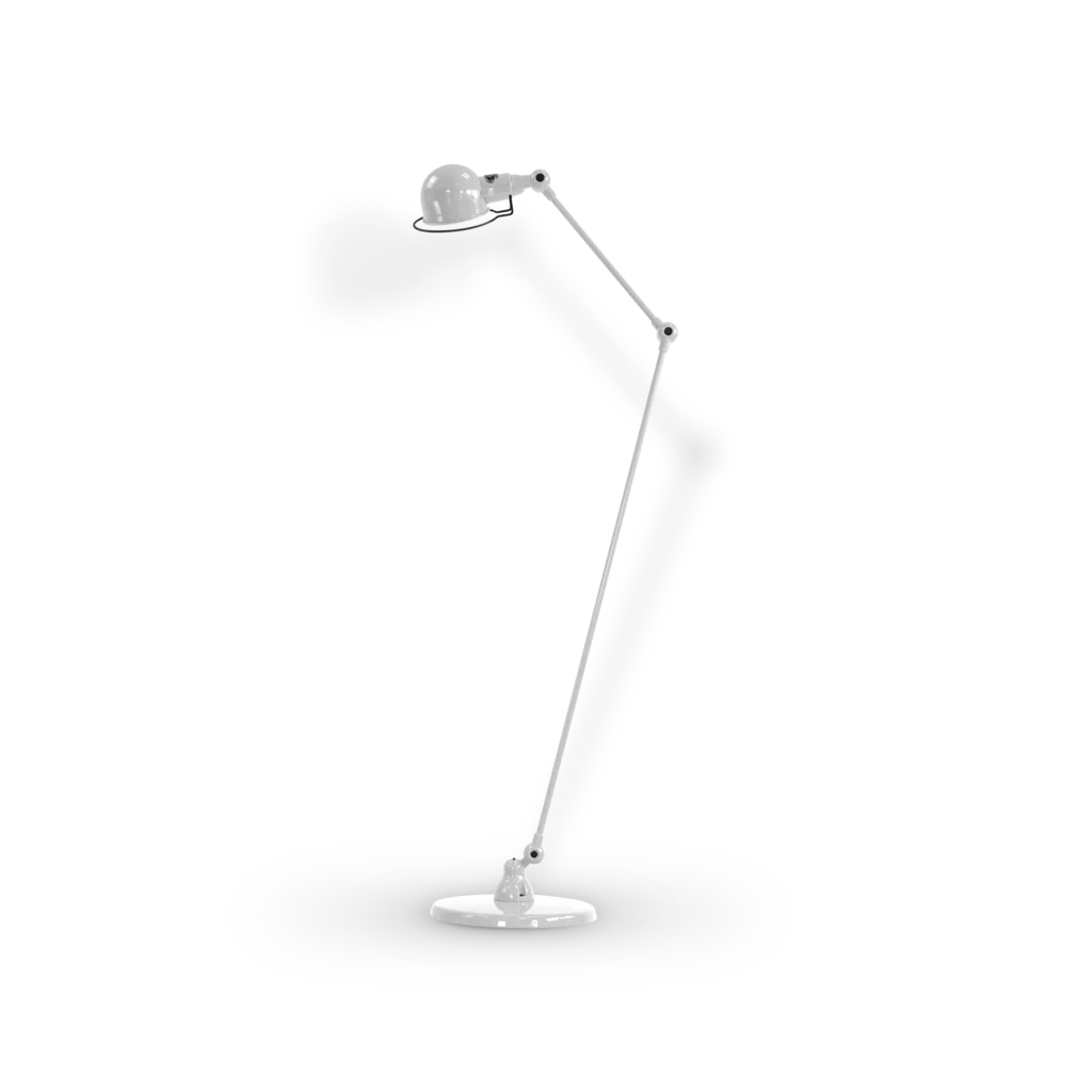 products.gallery.thumbnail_alt