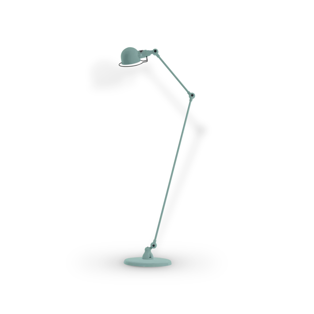 products.gallery.thumbnail_alt