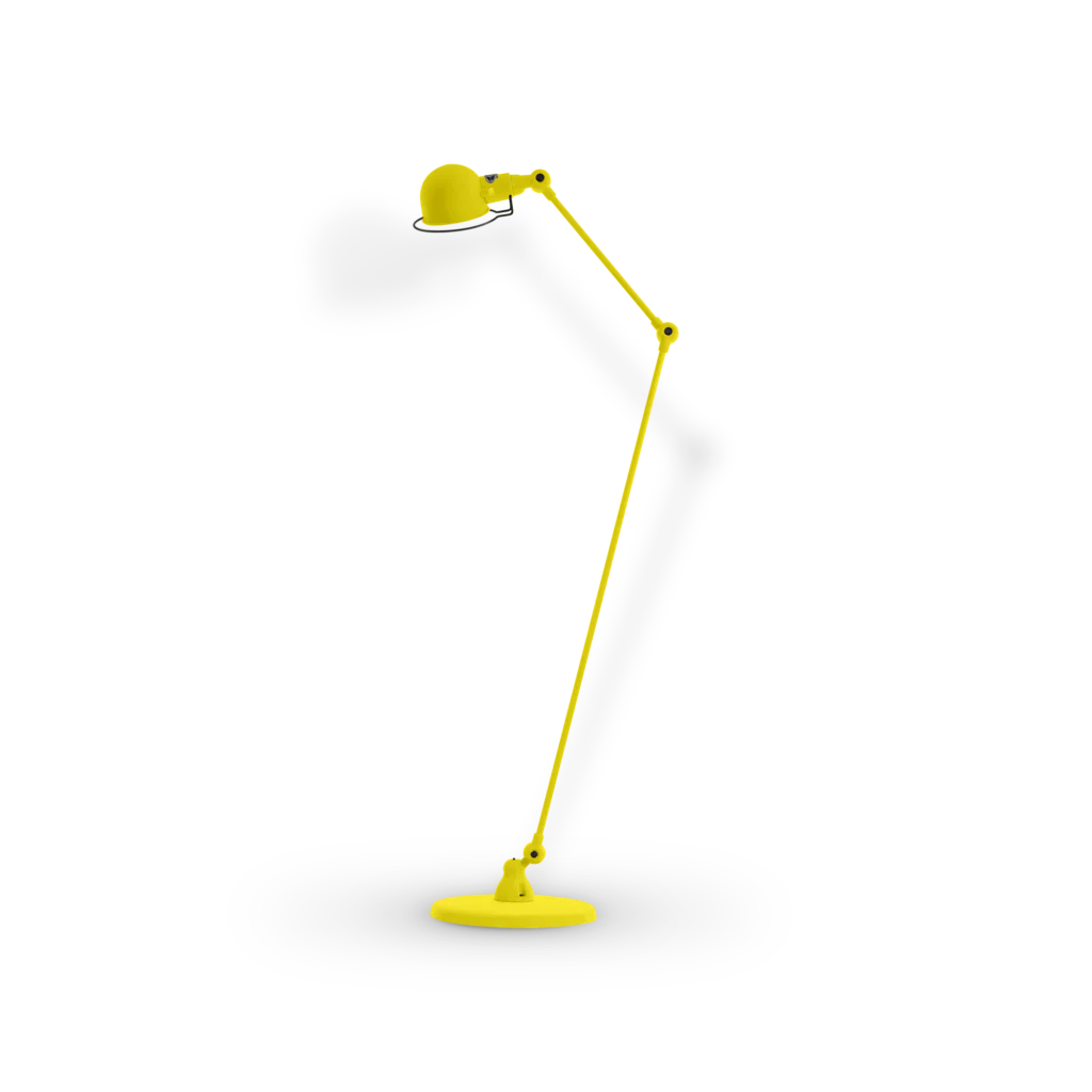 products.gallery.thumbnail_alt