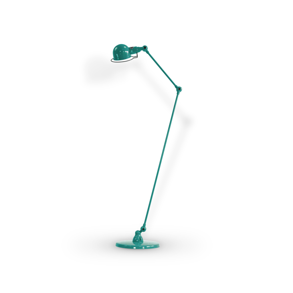 products.gallery.thumbnail_alt