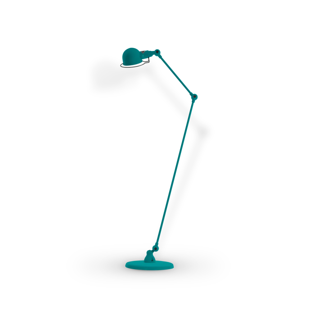 products.gallery.thumbnail_alt