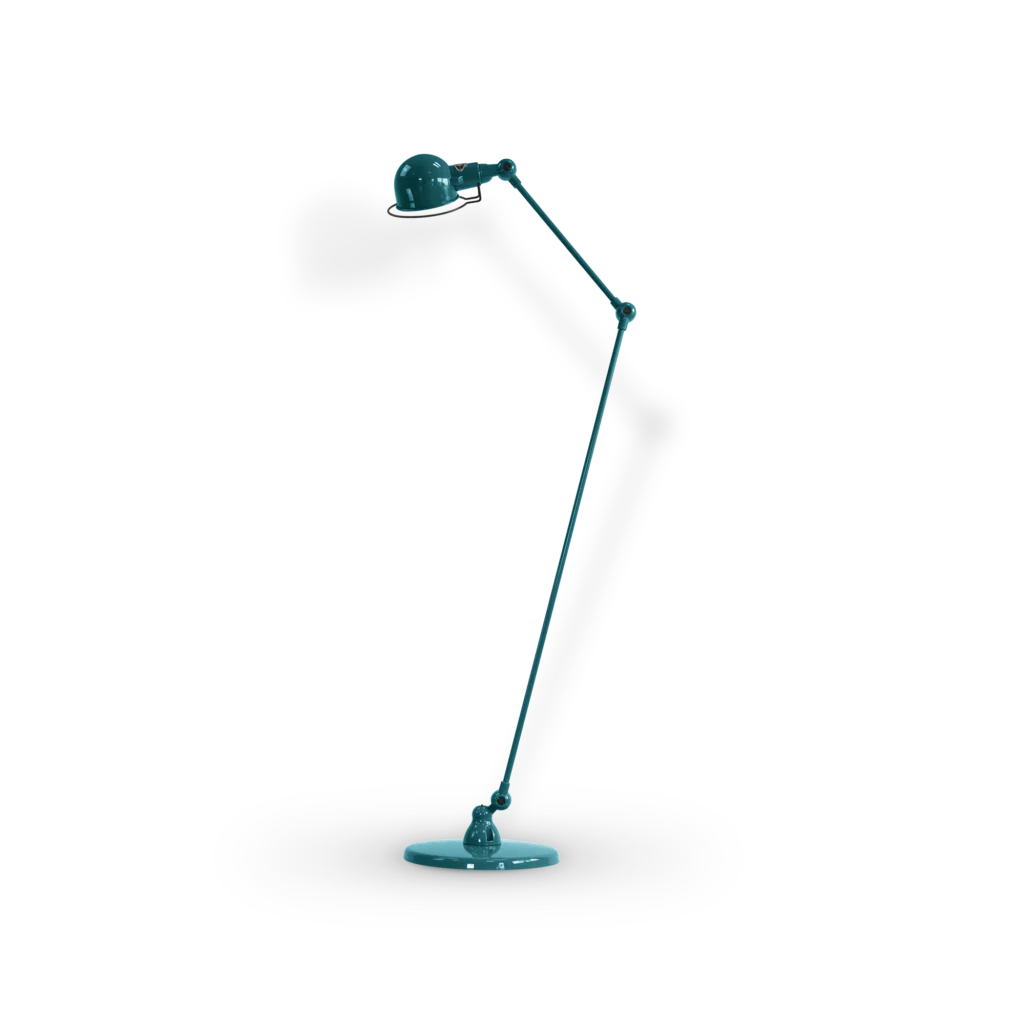 products.gallery.thumbnail_alt