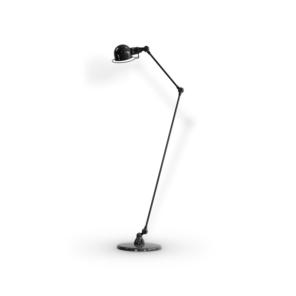 products.gallery.thumbnail_alt