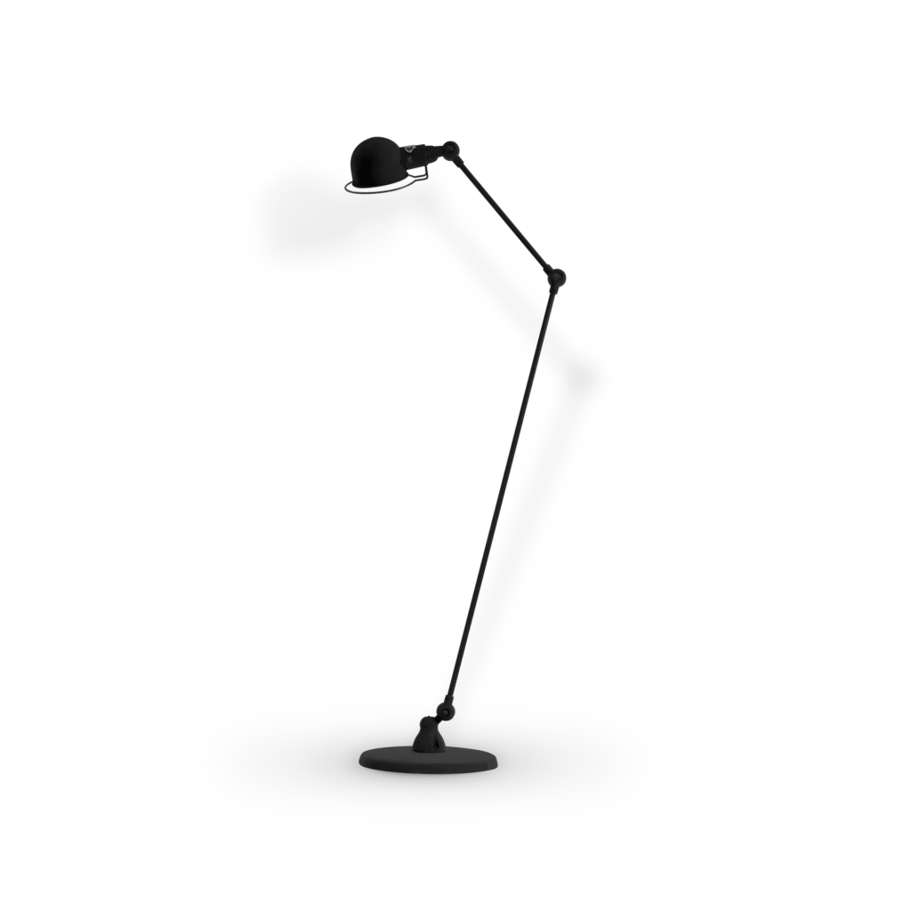 products.gallery.thumbnail_alt