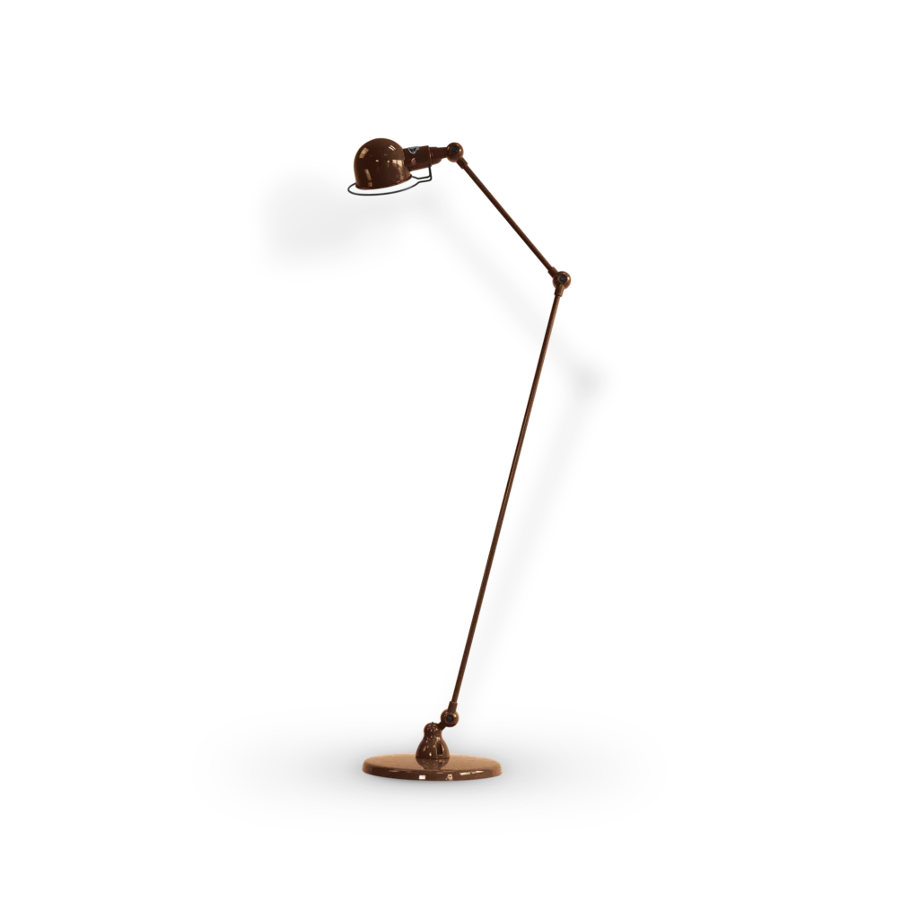 products.gallery.thumbnail_alt