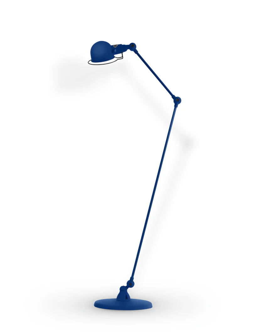 products.gallery.thumbnail_alt