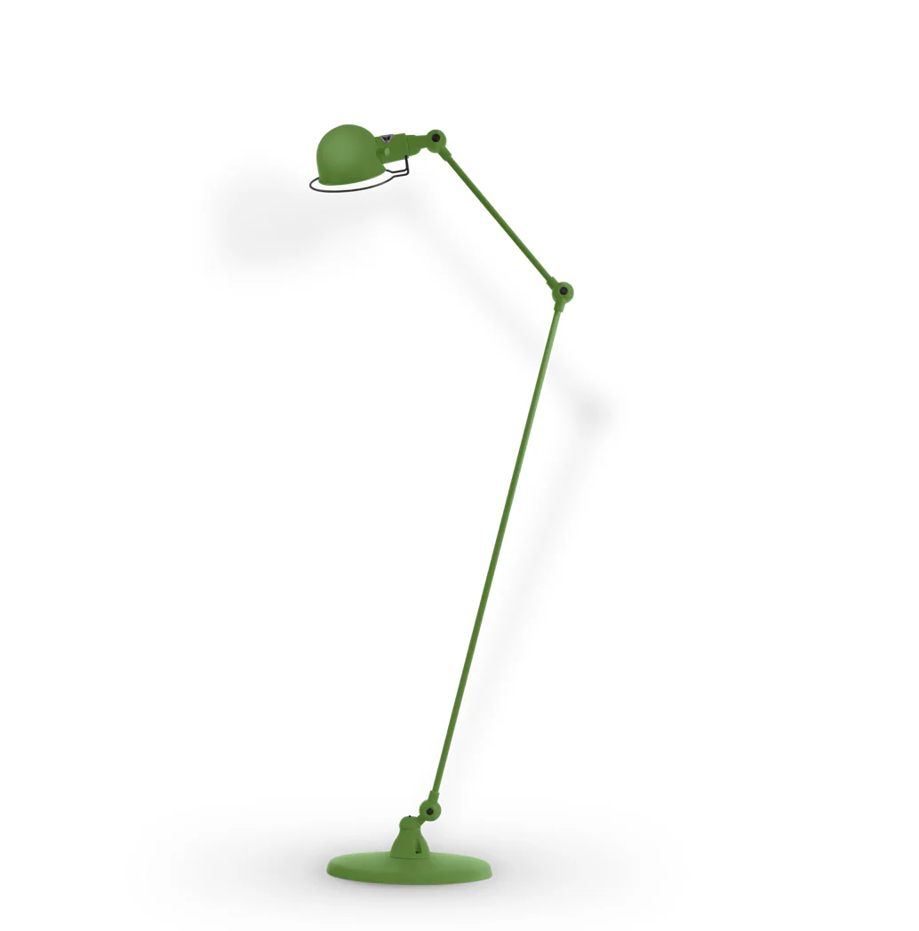 products.gallery.thumbnail_alt