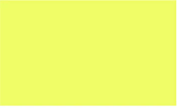 products.gallery.thumbnail_alt