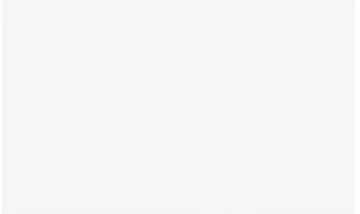 products.gallery.thumbnail_alt