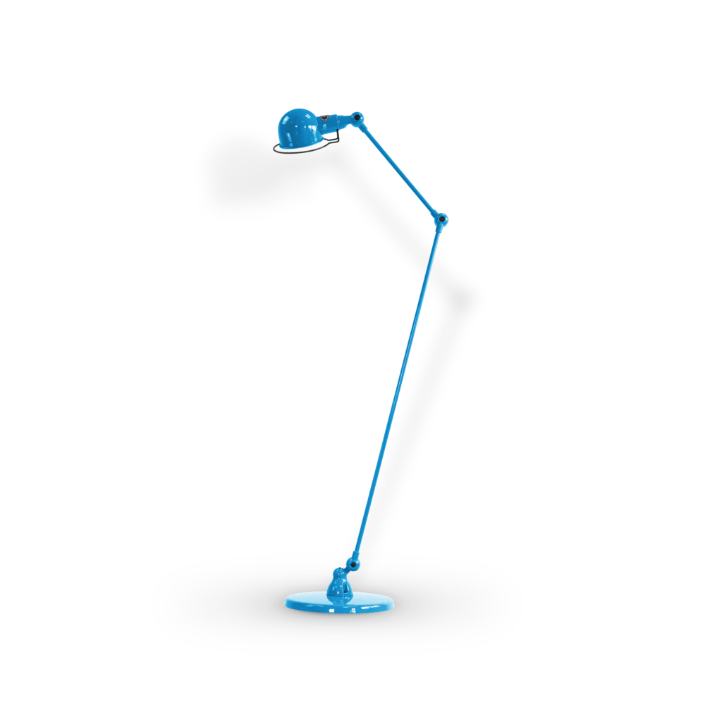 products.gallery.thumbnail_alt