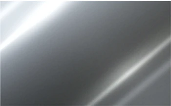 products.gallery.thumbnail_alt