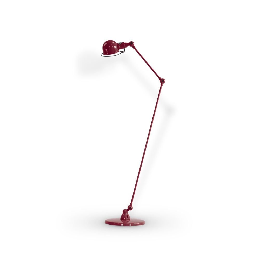 products.gallery.thumbnail_alt