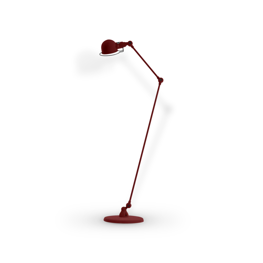 products.gallery.thumbnail_alt