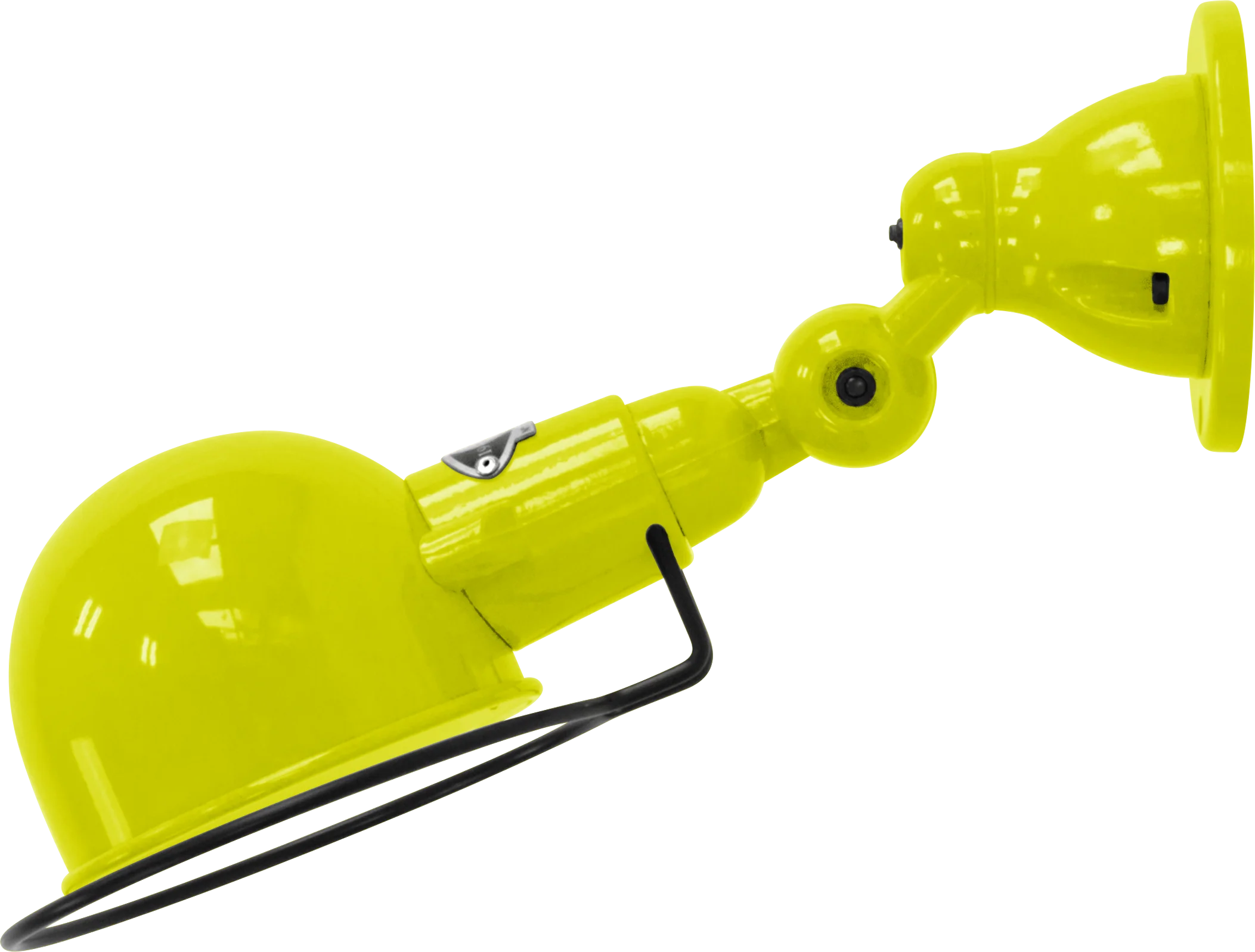 products.gallery.thumbnail_alt