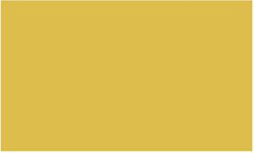 products.gallery.thumbnail_alt