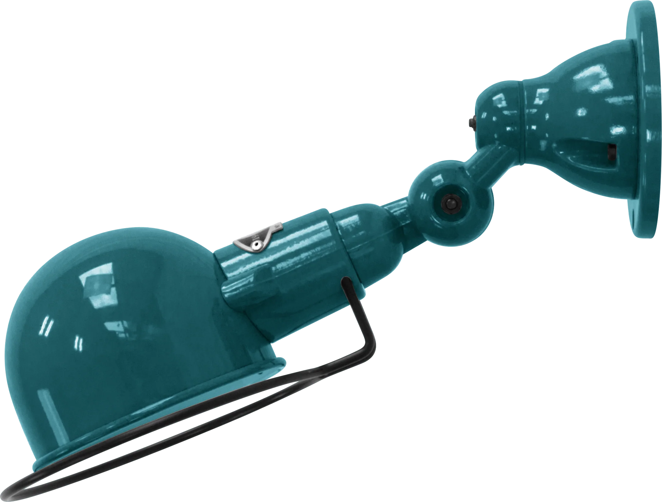 products.gallery.thumbnail_alt