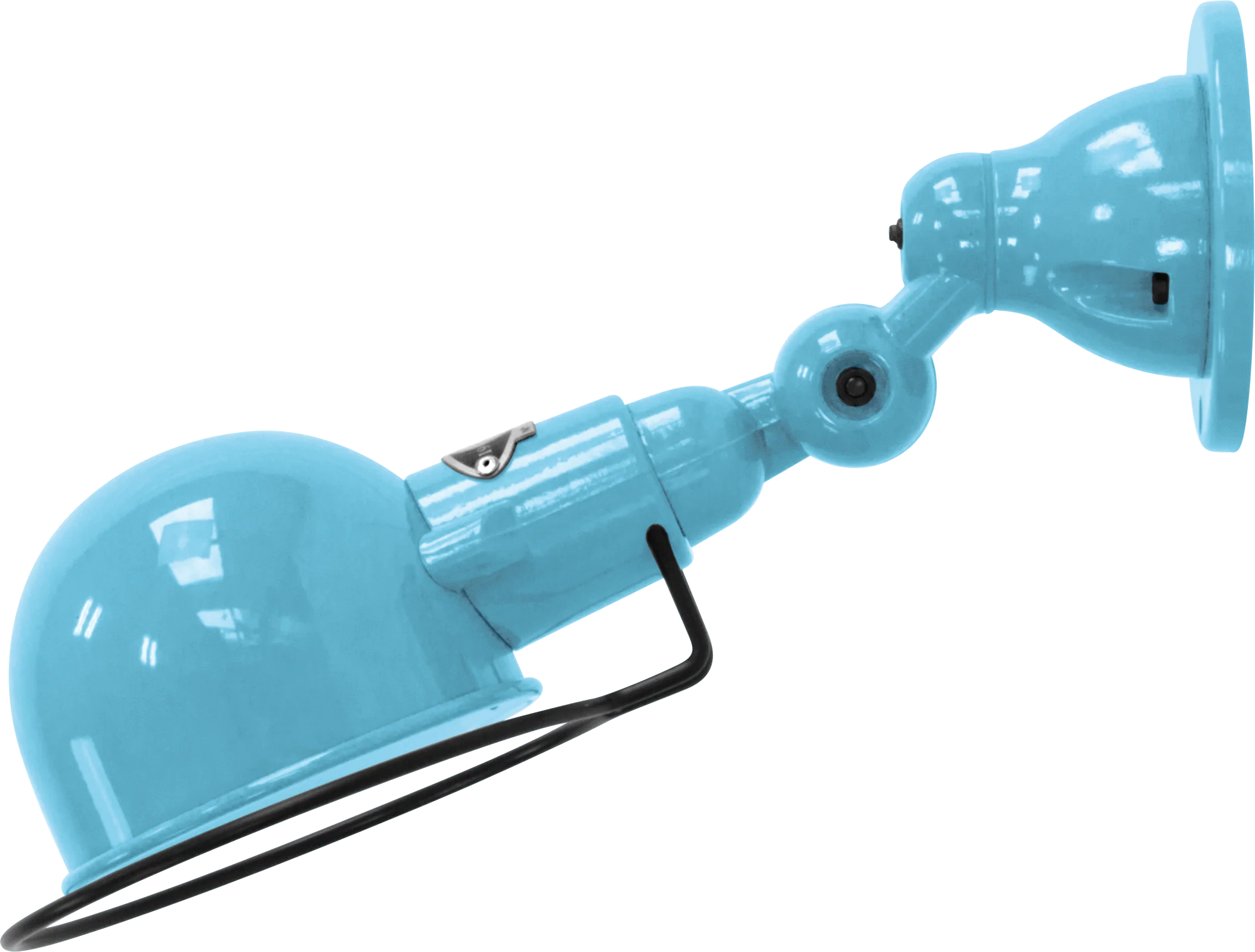 products.gallery.thumbnail_alt