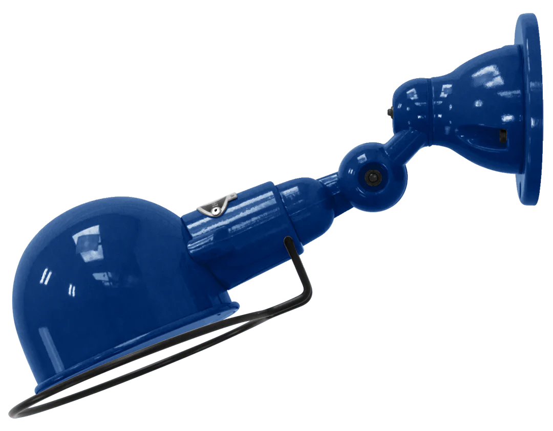 products.gallery.thumbnail_alt