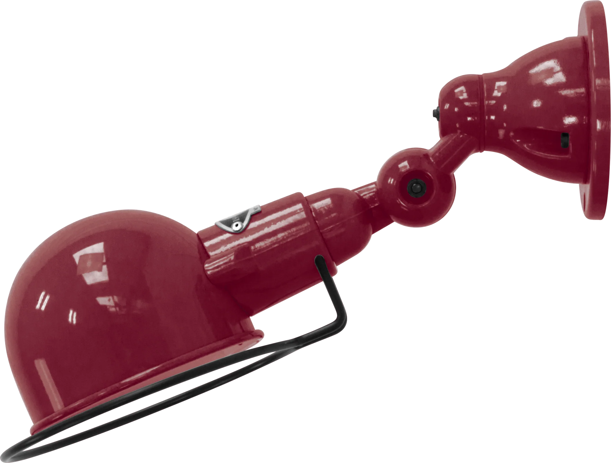 products.gallery.thumbnail_alt