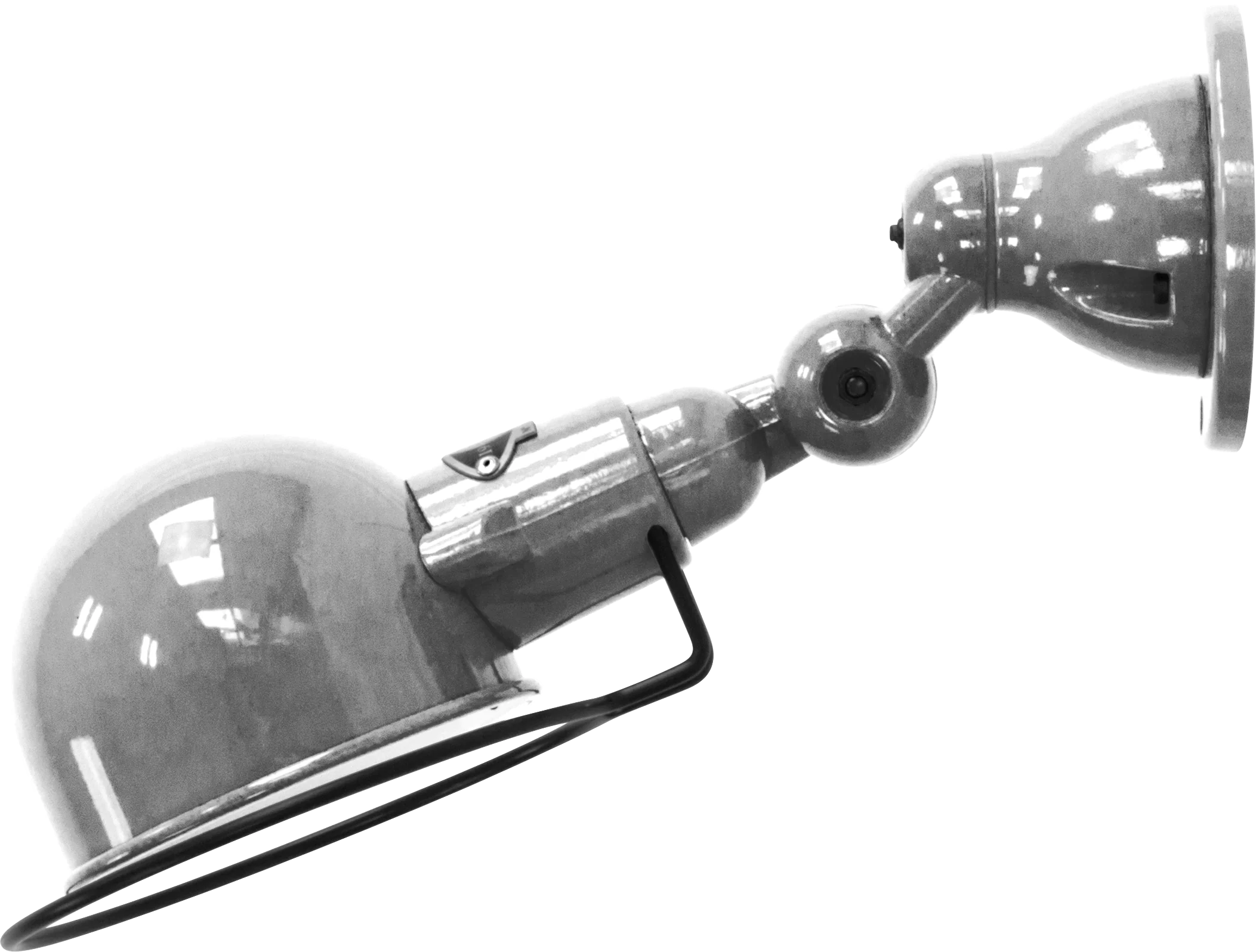 products.gallery.thumbnail_alt