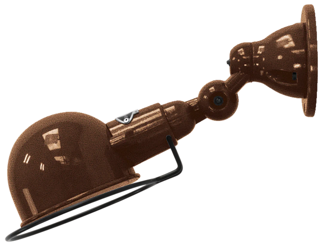 products.gallery.thumbnail_alt