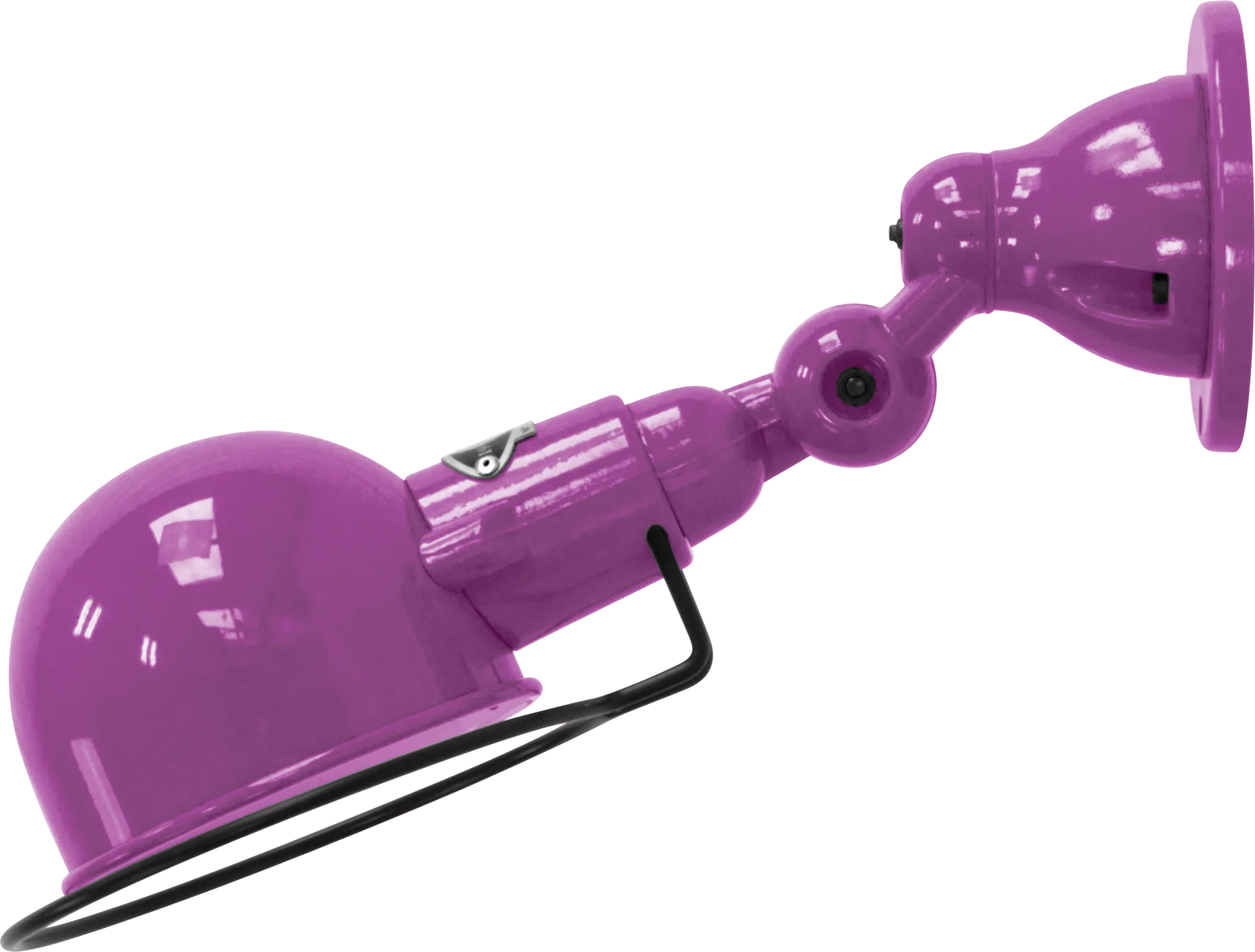 products.gallery.thumbnail_alt