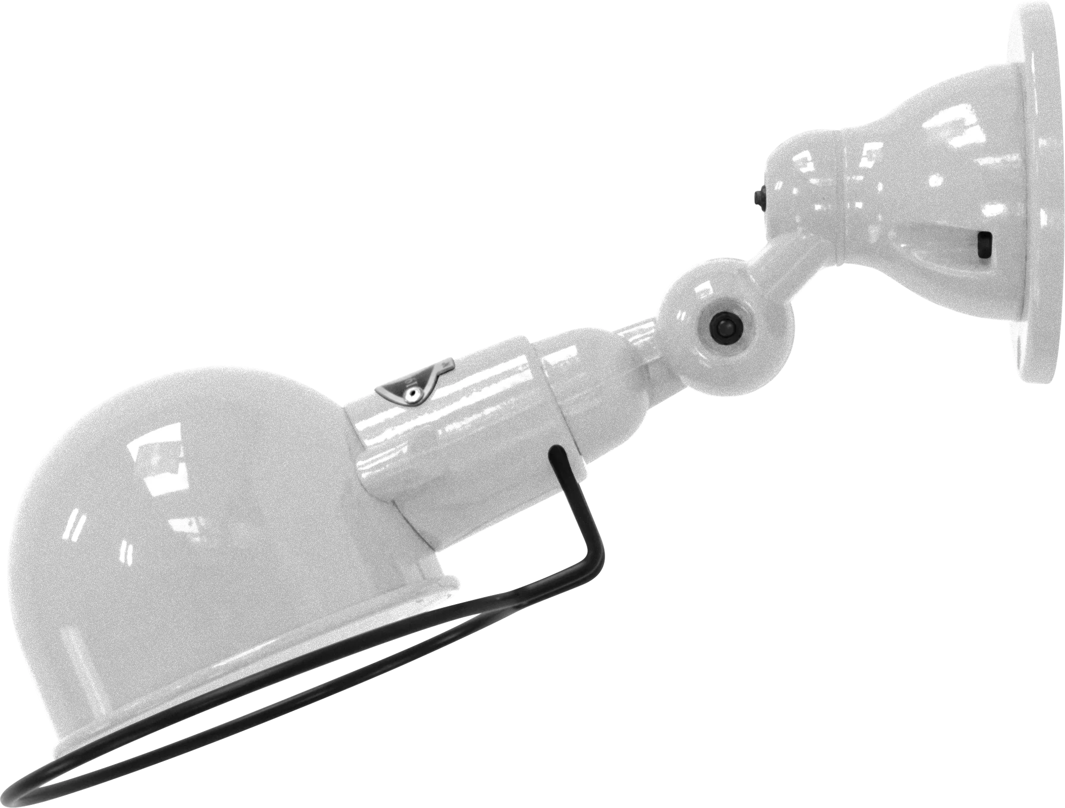 products.gallery.thumbnail_alt