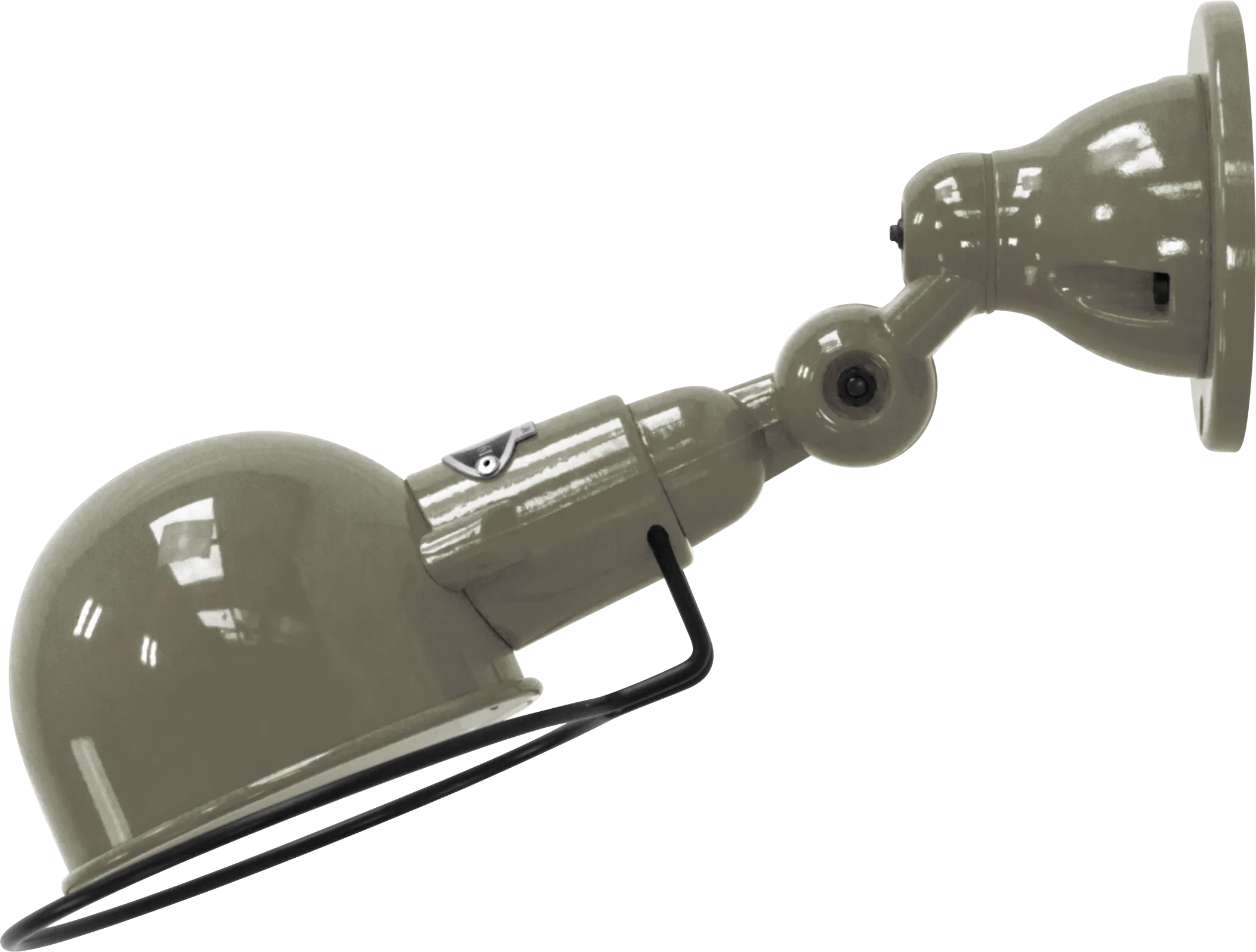 products.gallery.thumbnail_alt