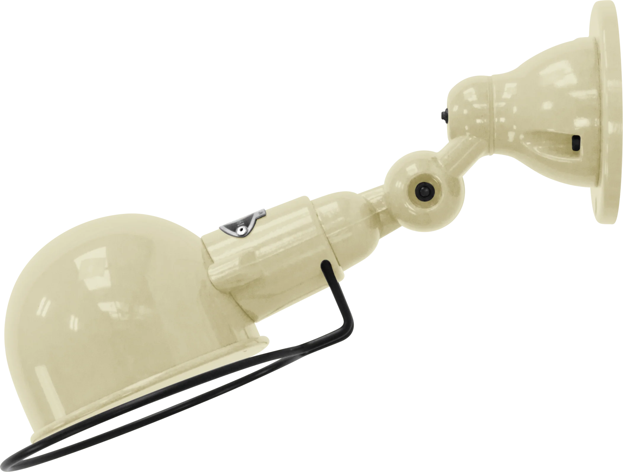 products.gallery.thumbnail_alt