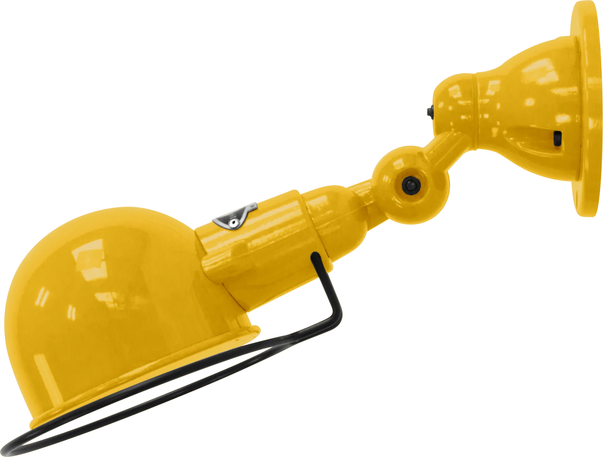 products.gallery.thumbnail_alt