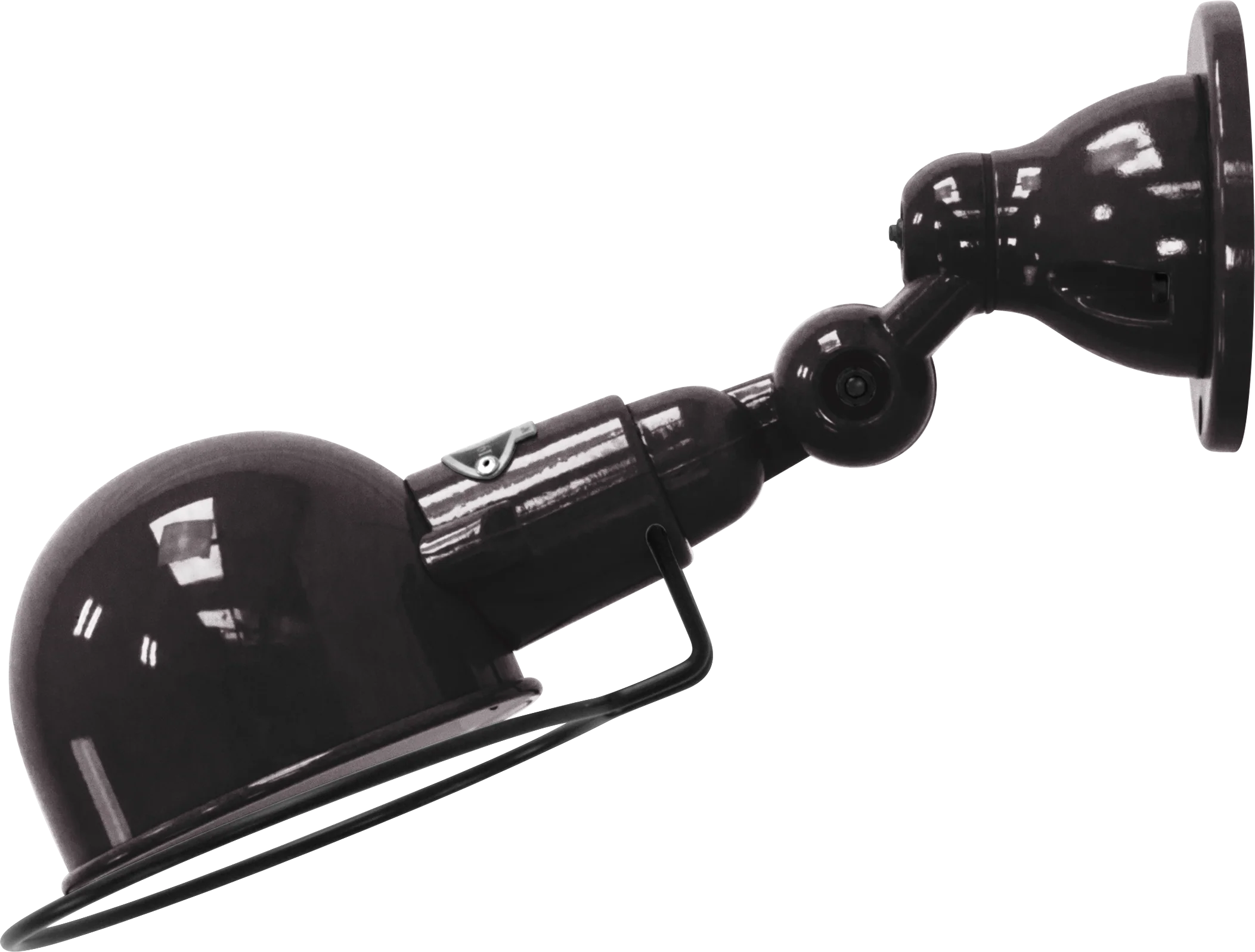 products.gallery.thumbnail_alt