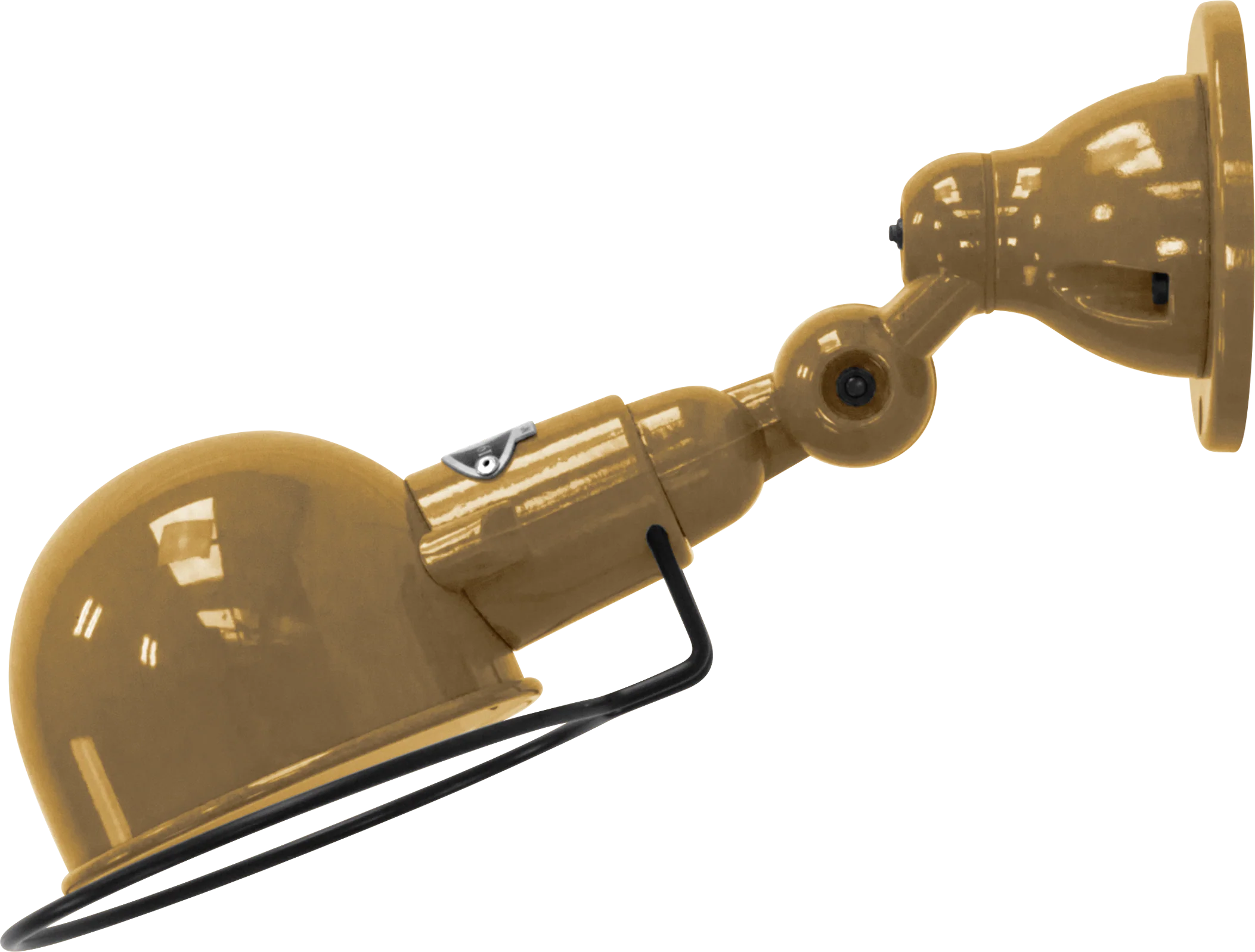 products.gallery.thumbnail_alt