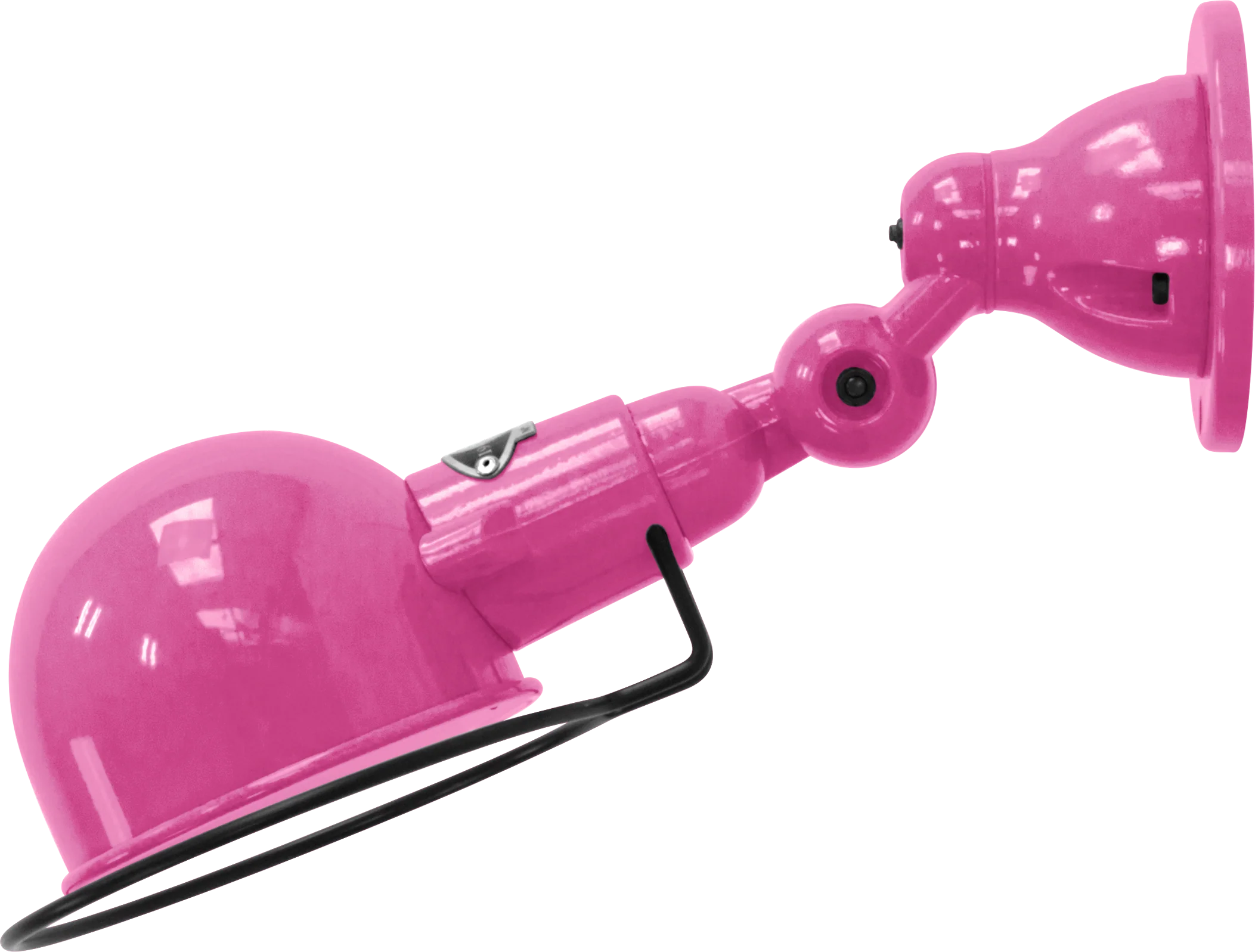 products.gallery.thumbnail_alt