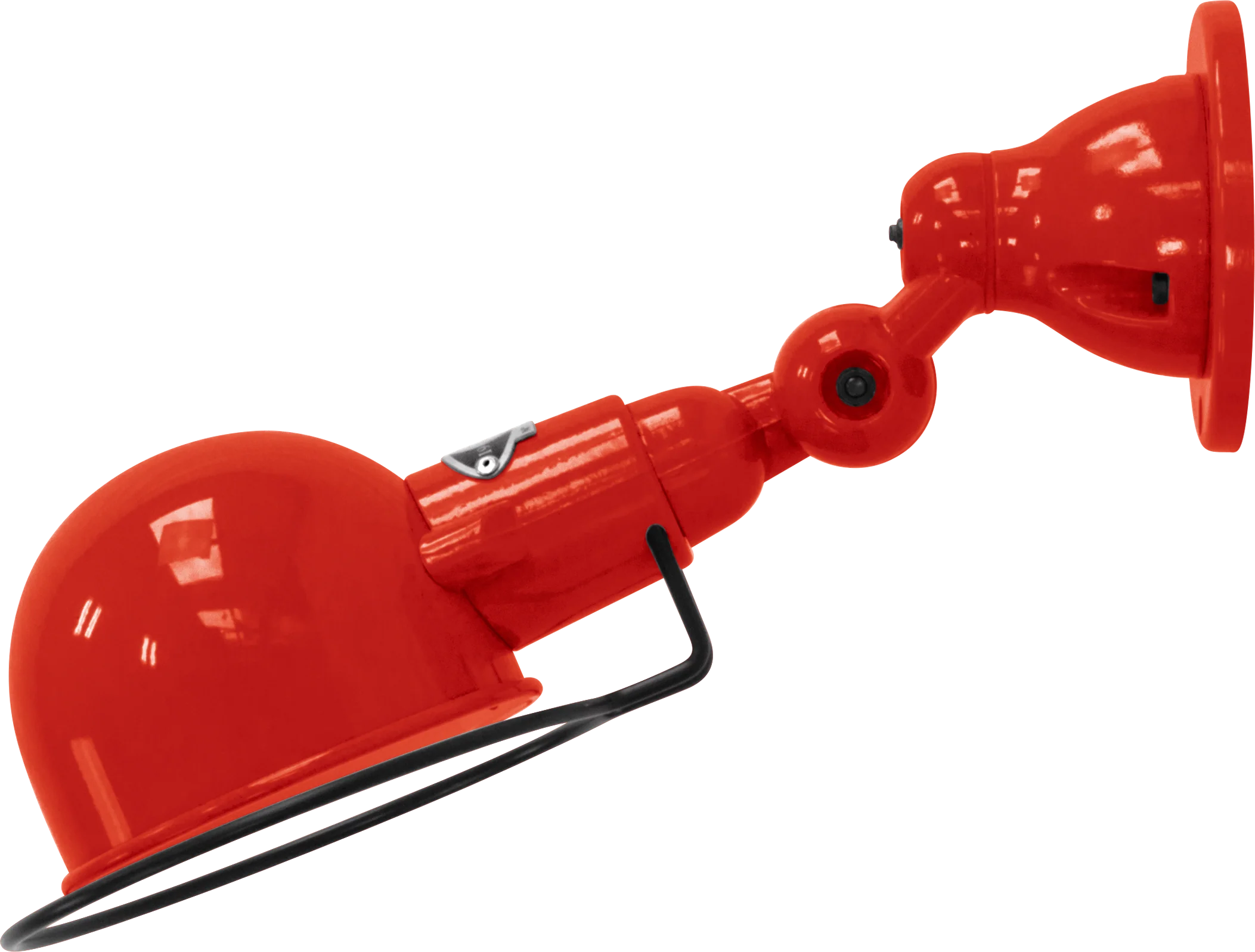 products.gallery.thumbnail_alt