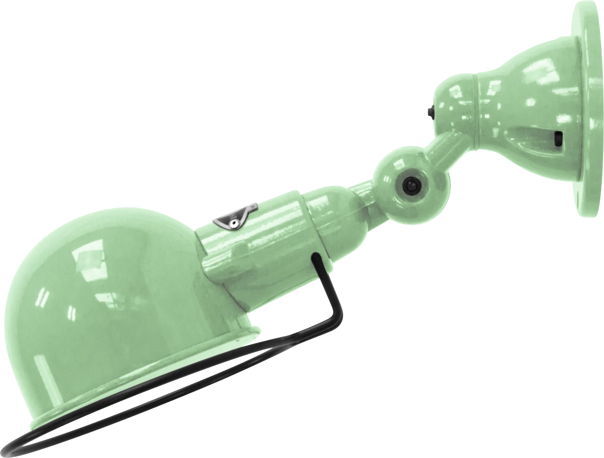 products.gallery.thumbnail_alt