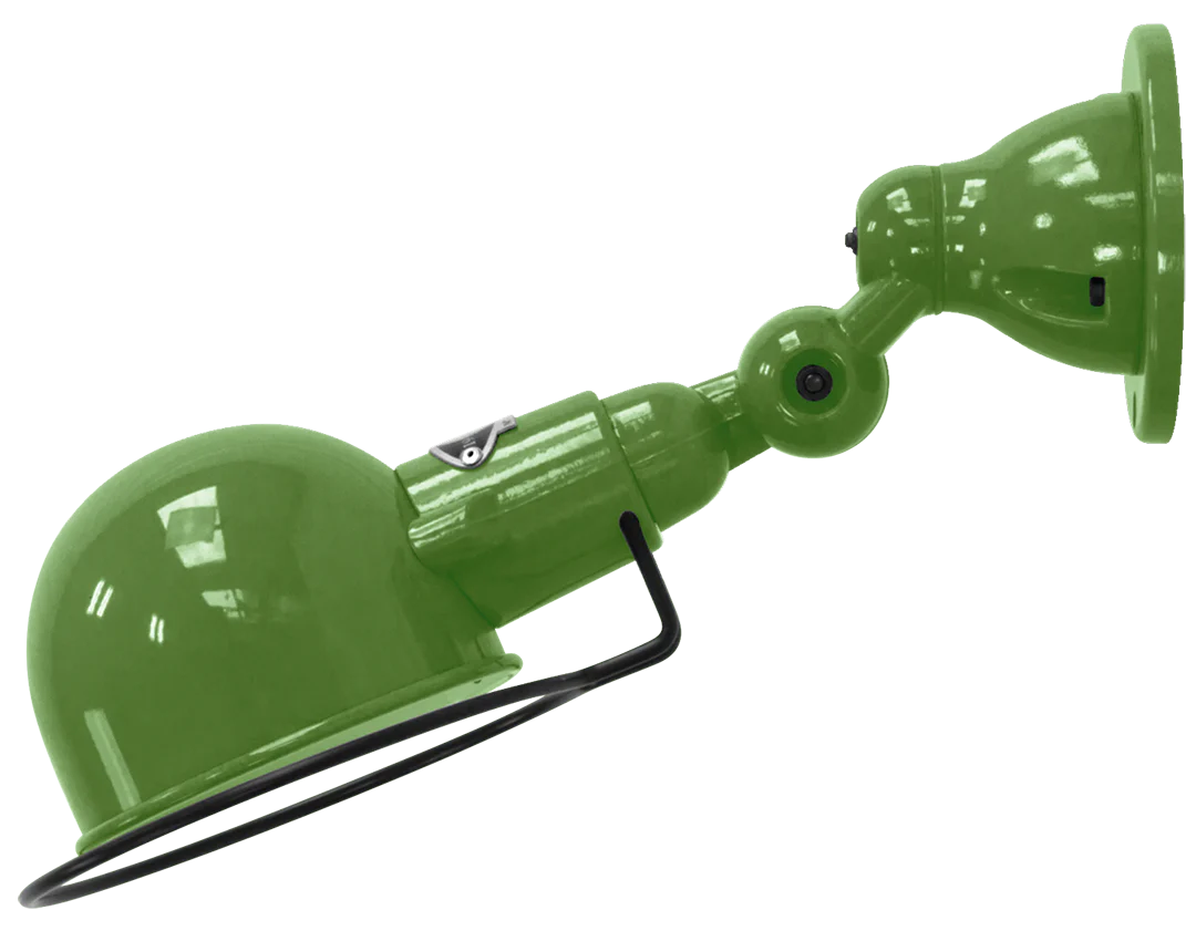 products.gallery.thumbnail_alt