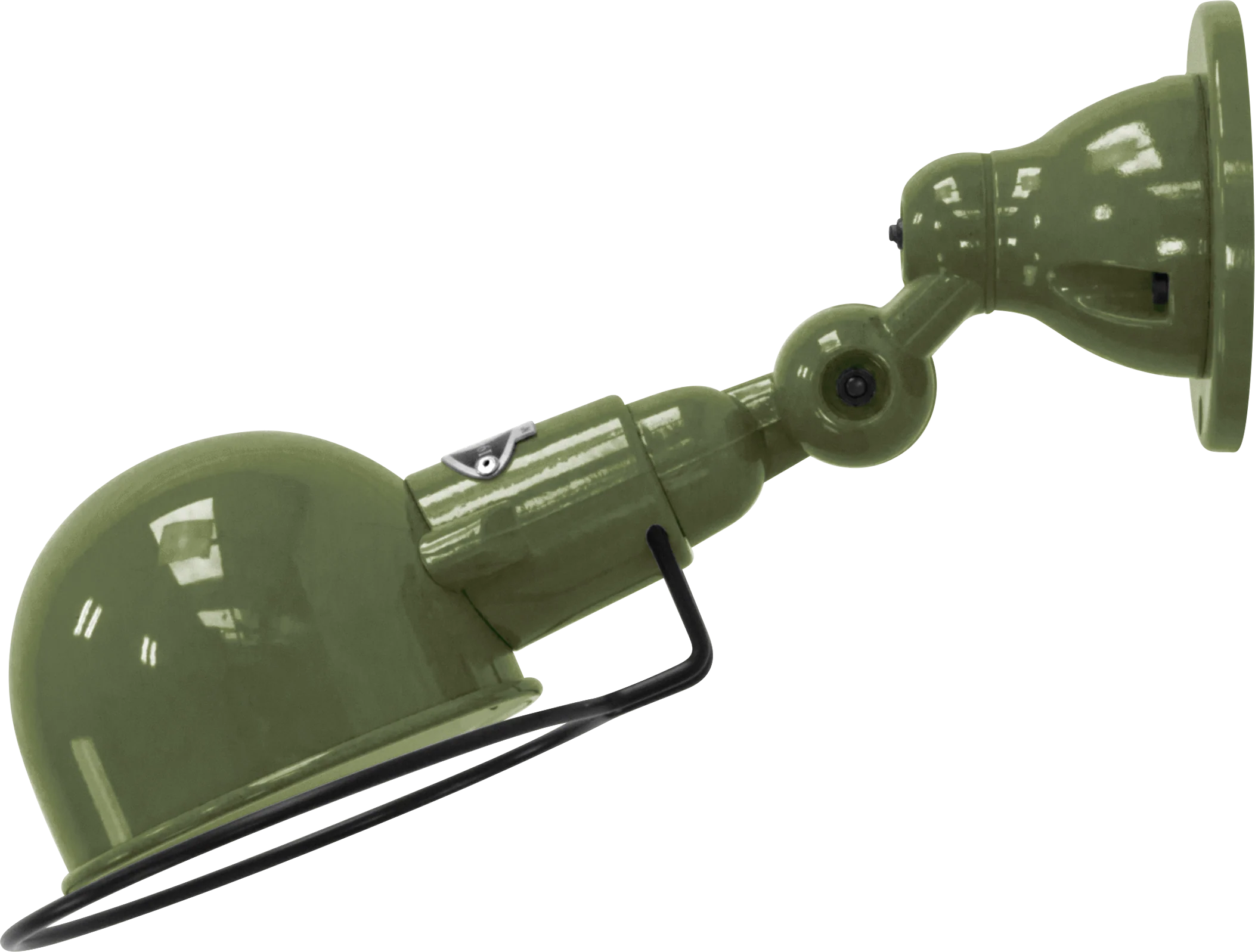 products.gallery.thumbnail_alt