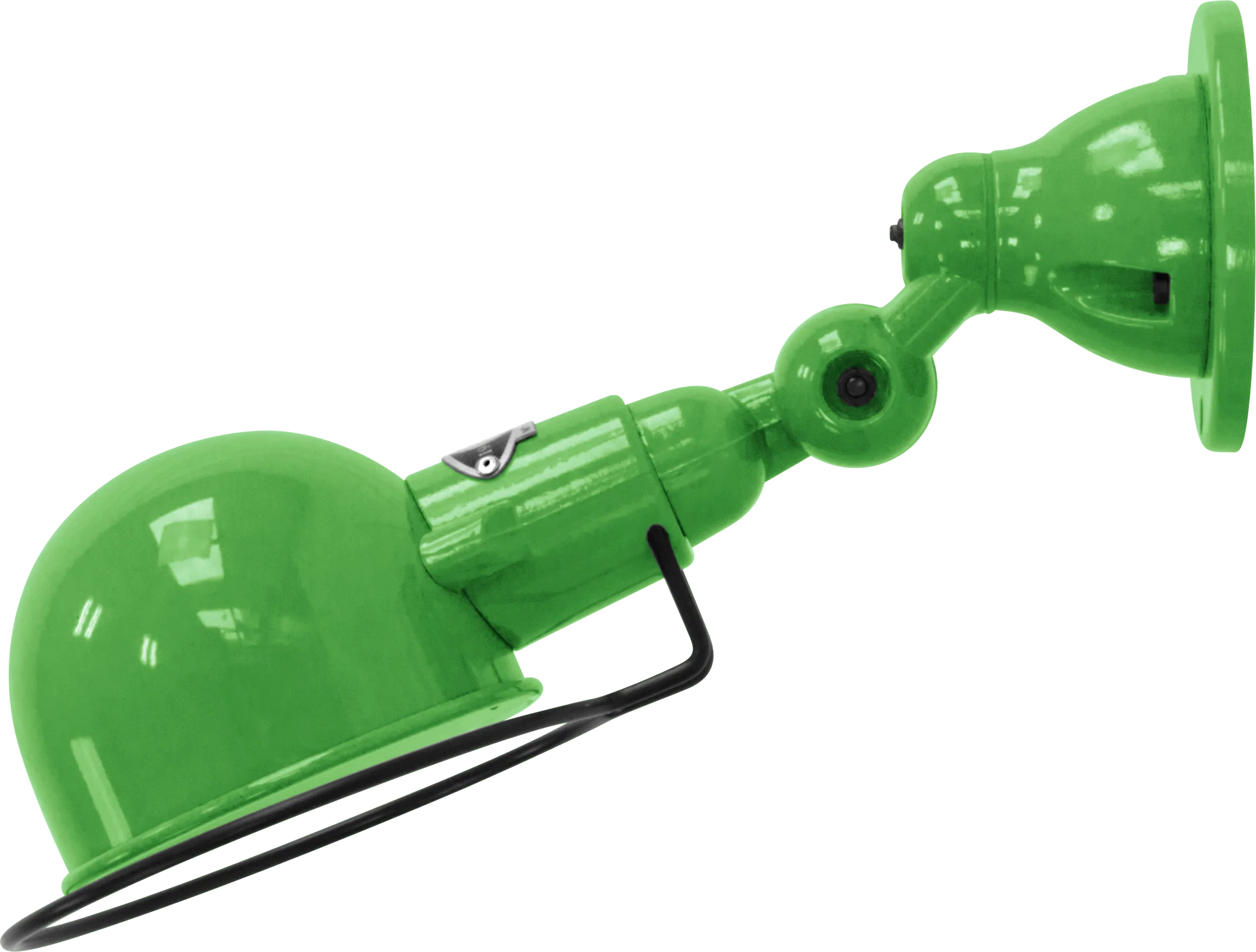 products.gallery.thumbnail_alt