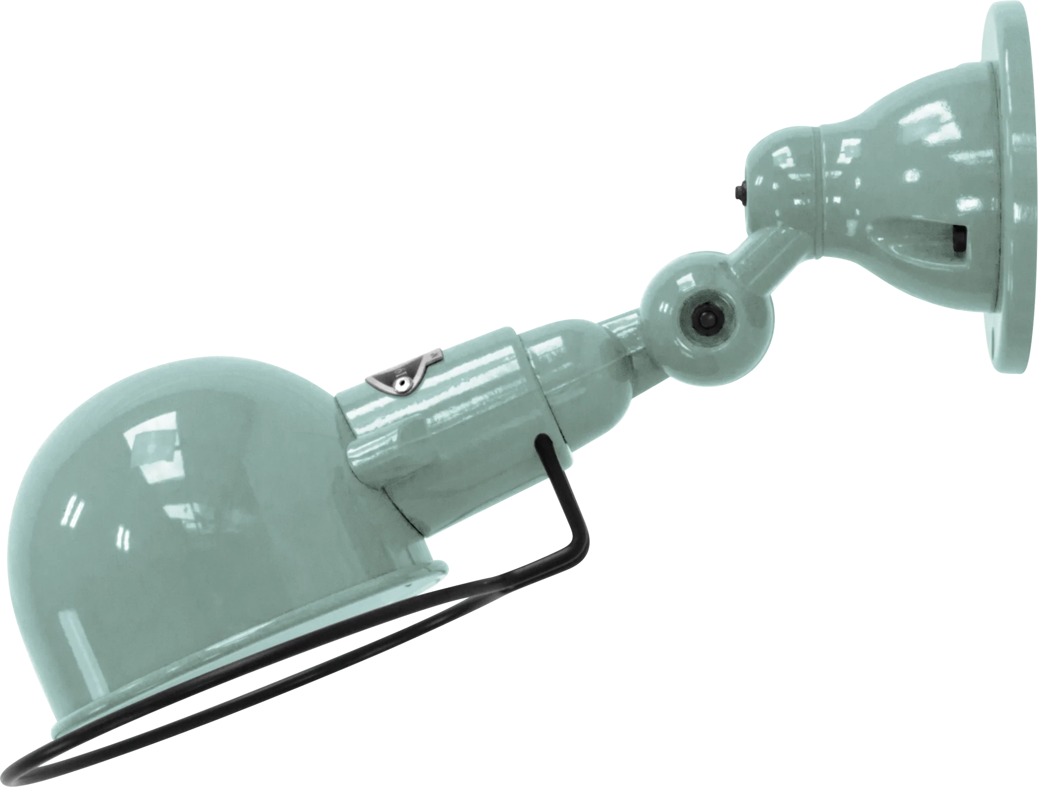 products.gallery.thumbnail_alt