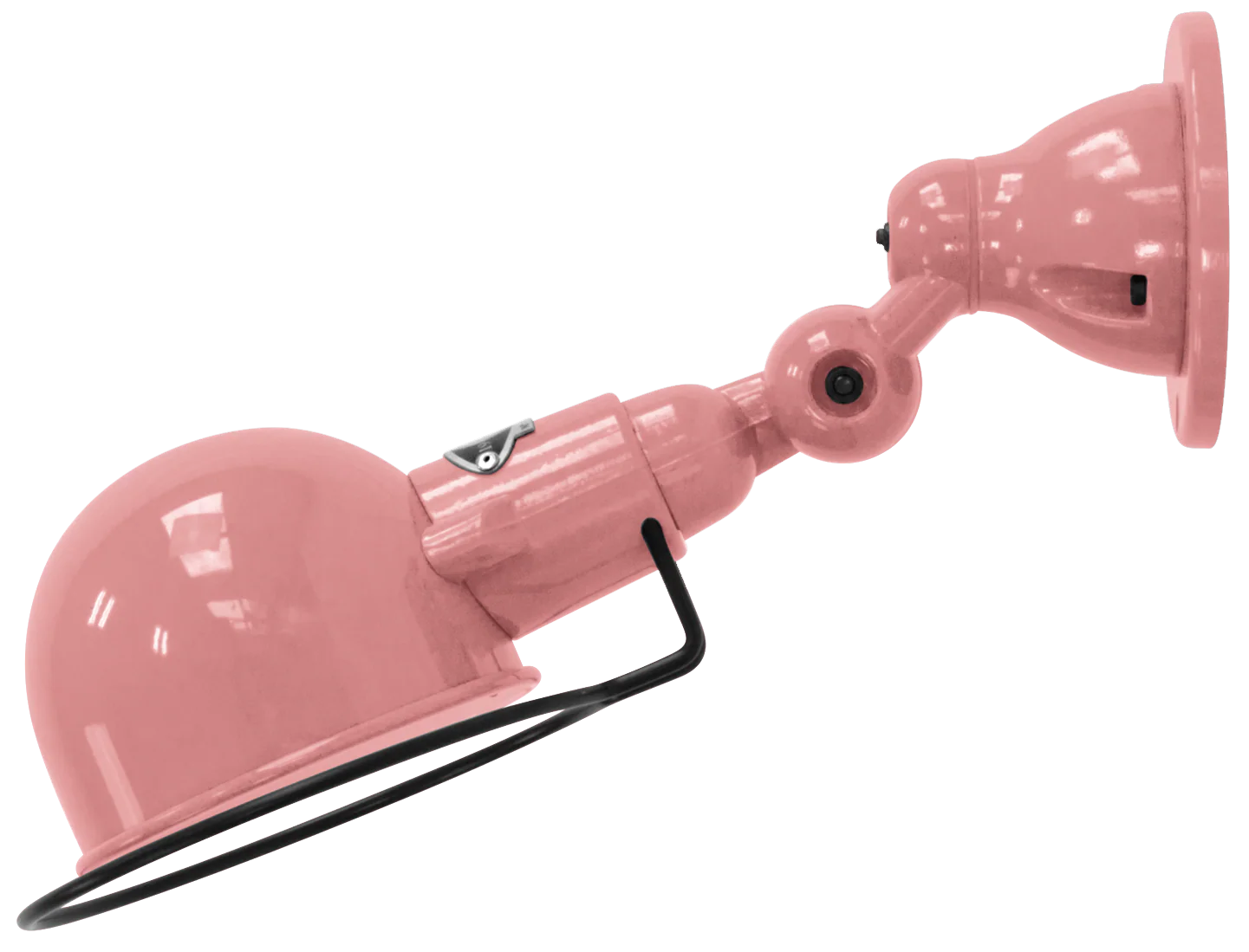 products.gallery.thumbnail_alt