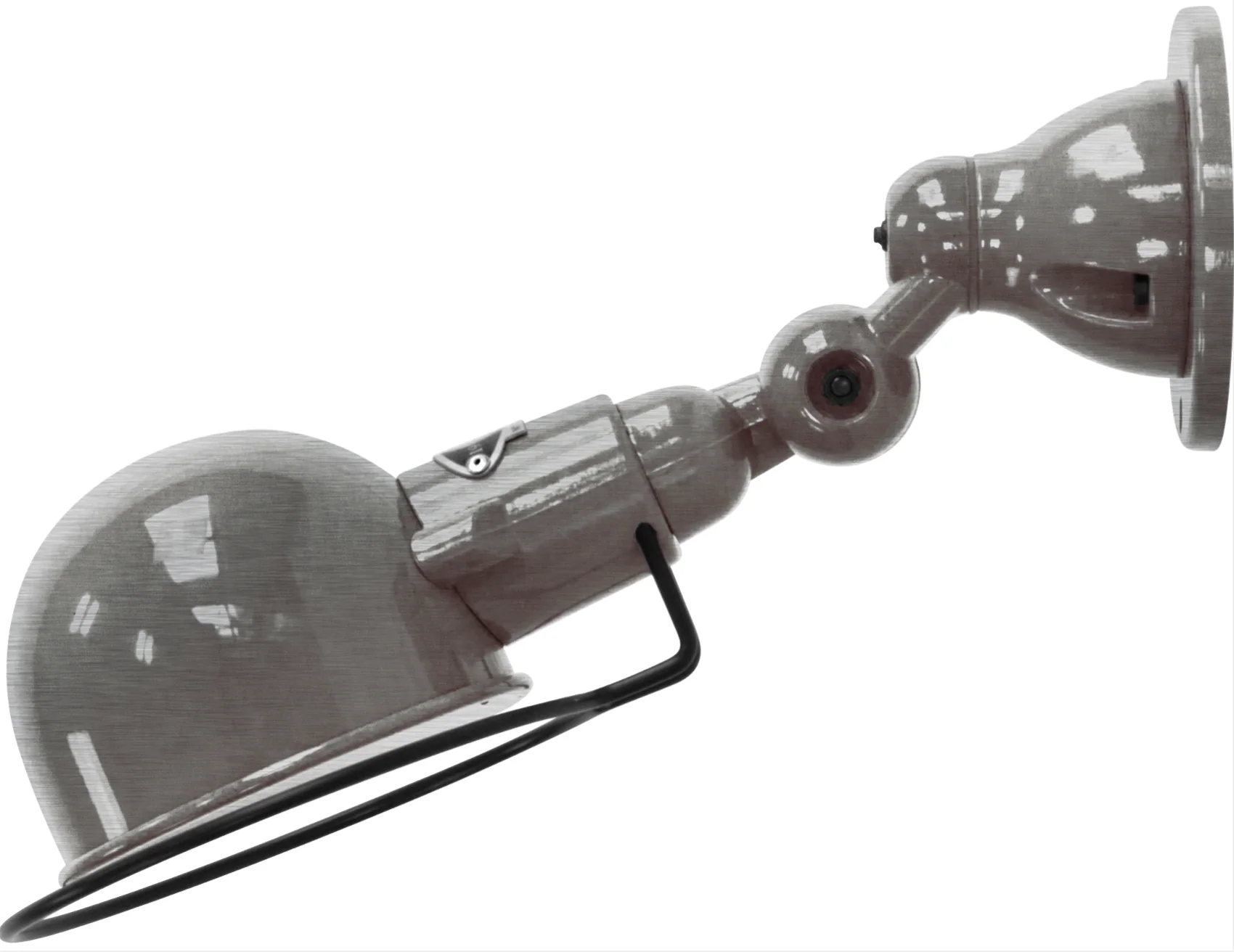 products.gallery.thumbnail_alt