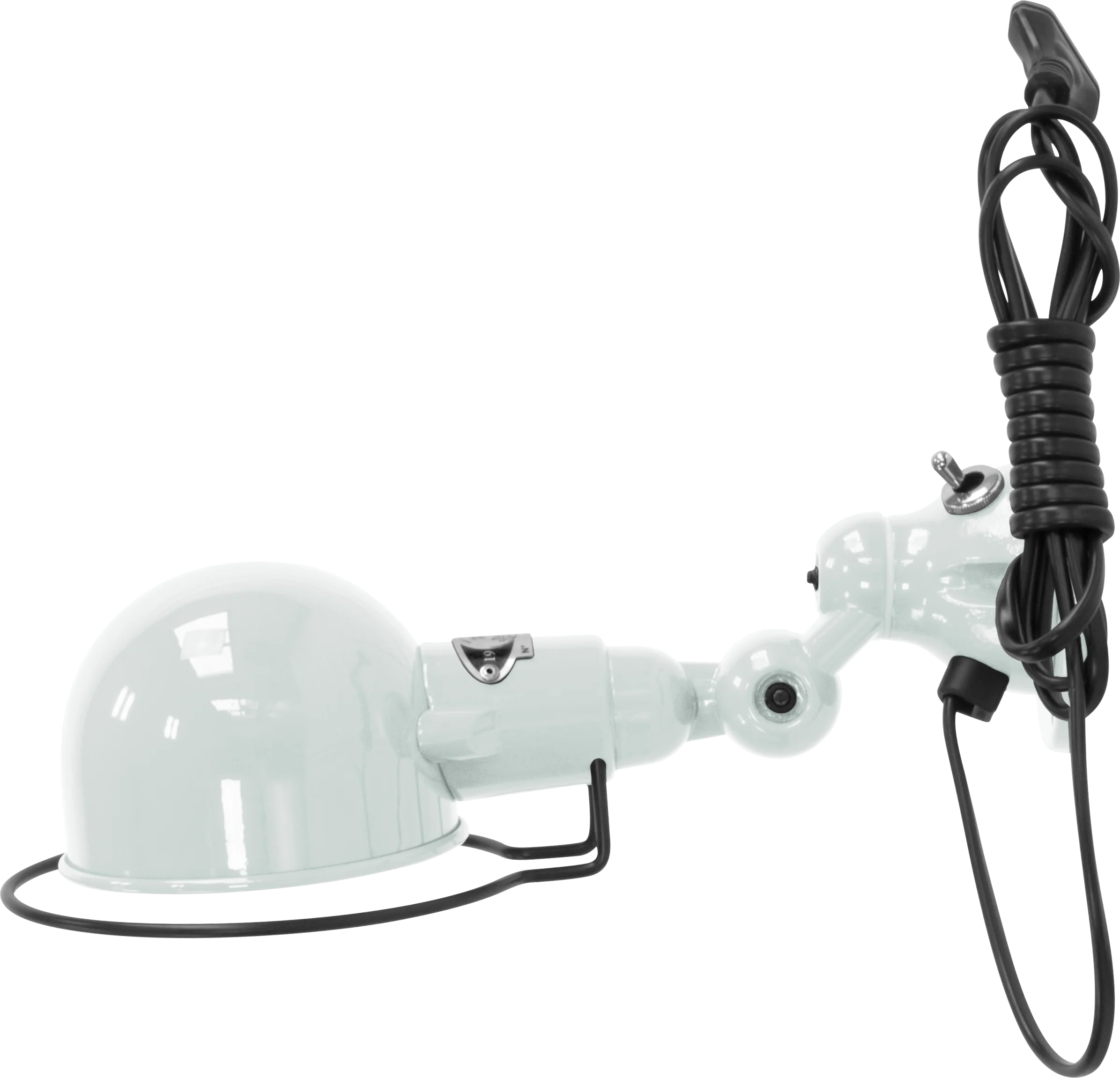 products.gallery.thumbnail_alt