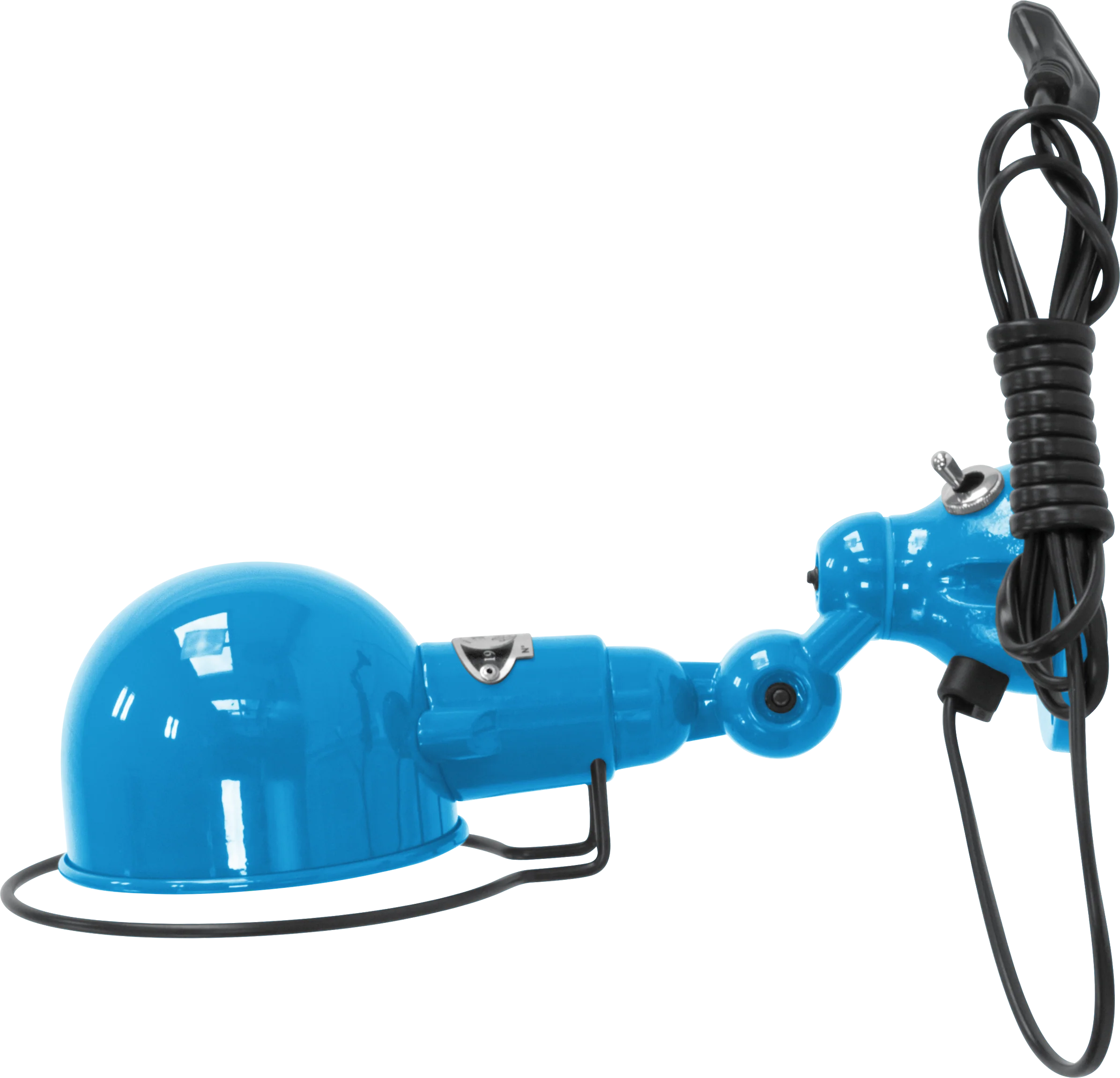 products.gallery.thumbnail_alt