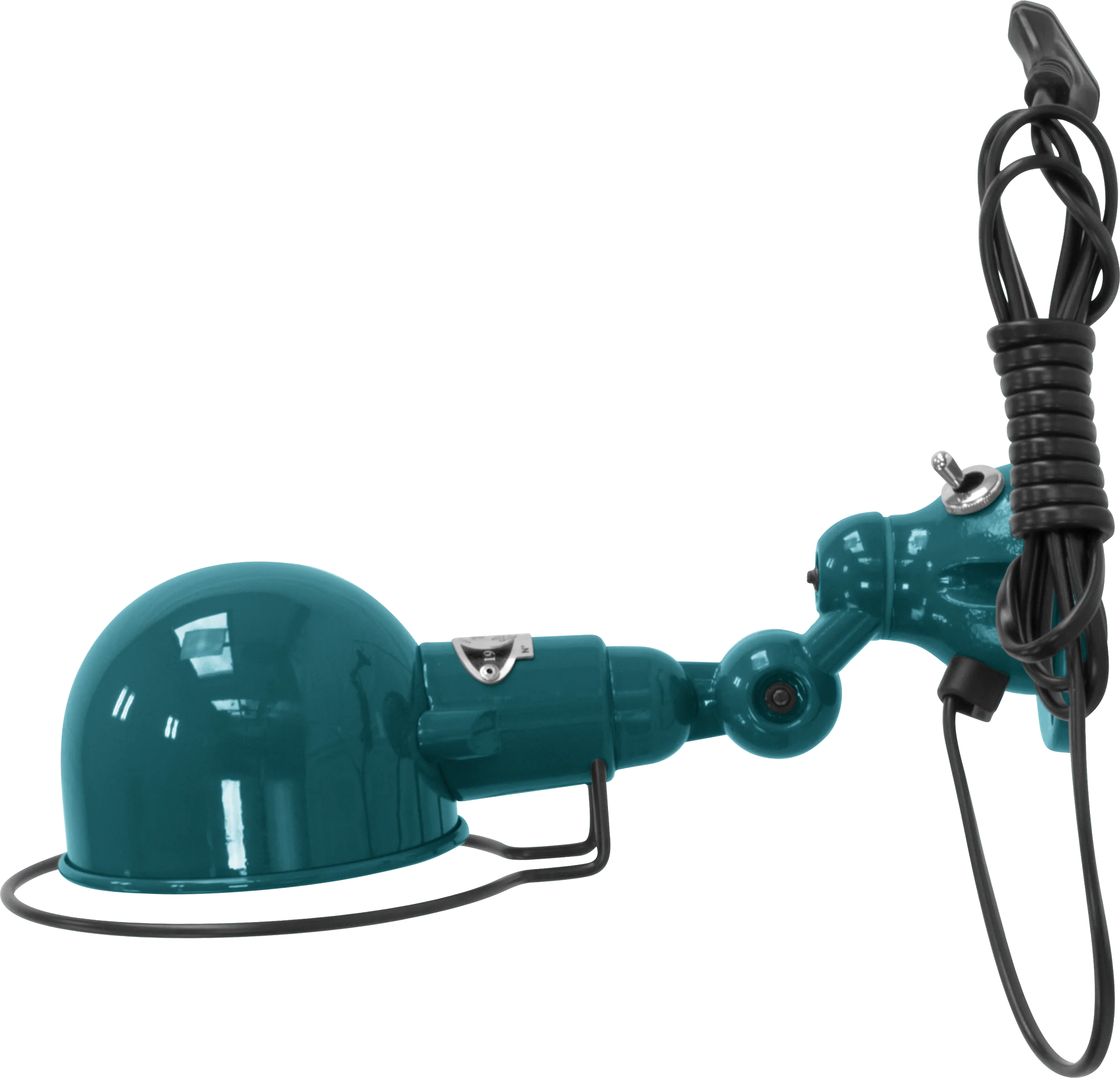 products.gallery.thumbnail_alt