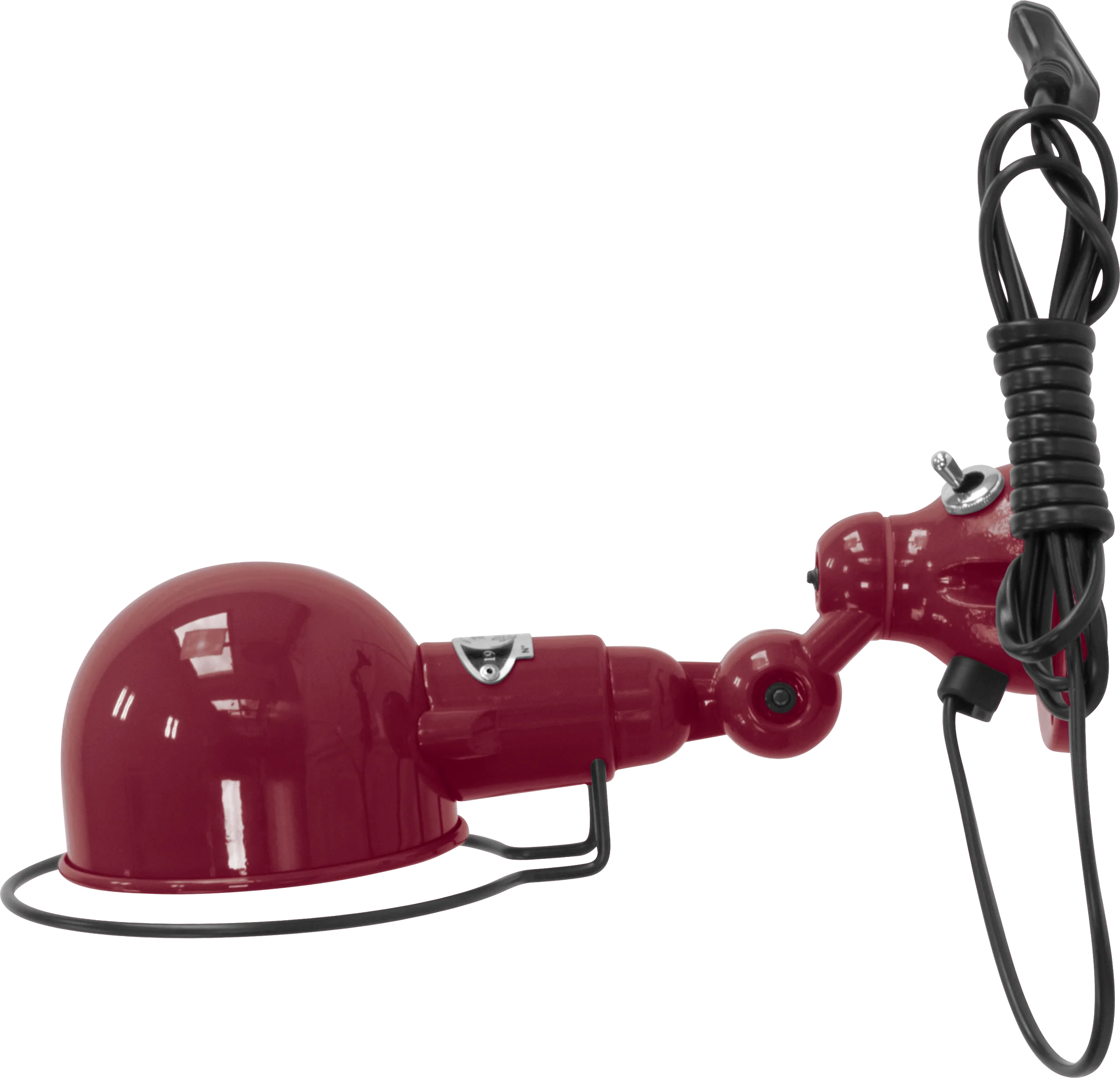 products.gallery.thumbnail_alt