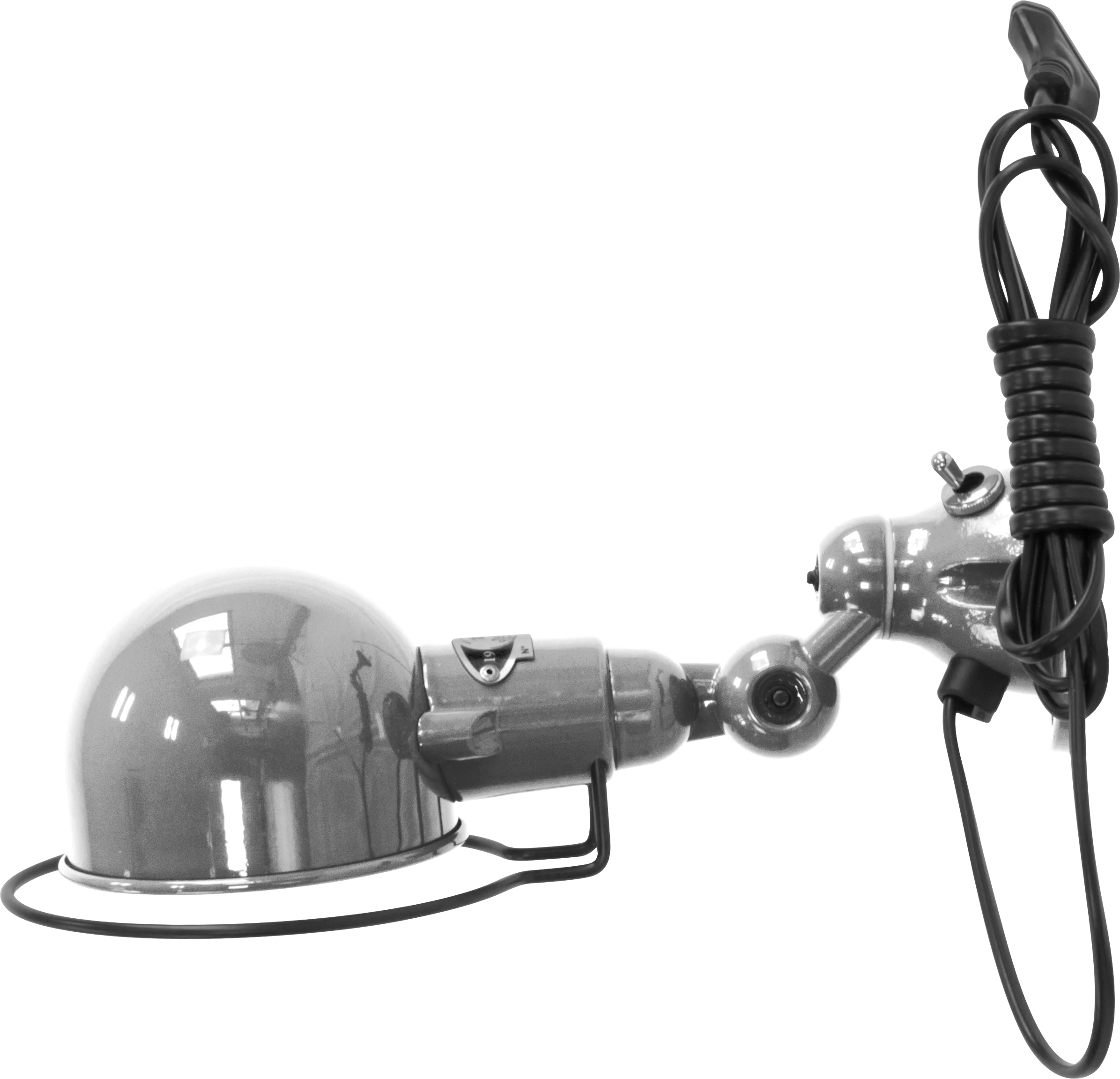 products.gallery.thumbnail_alt