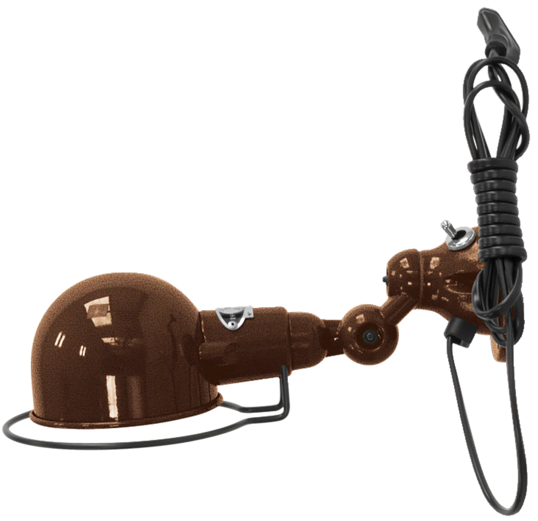 products.gallery.thumbnail_alt