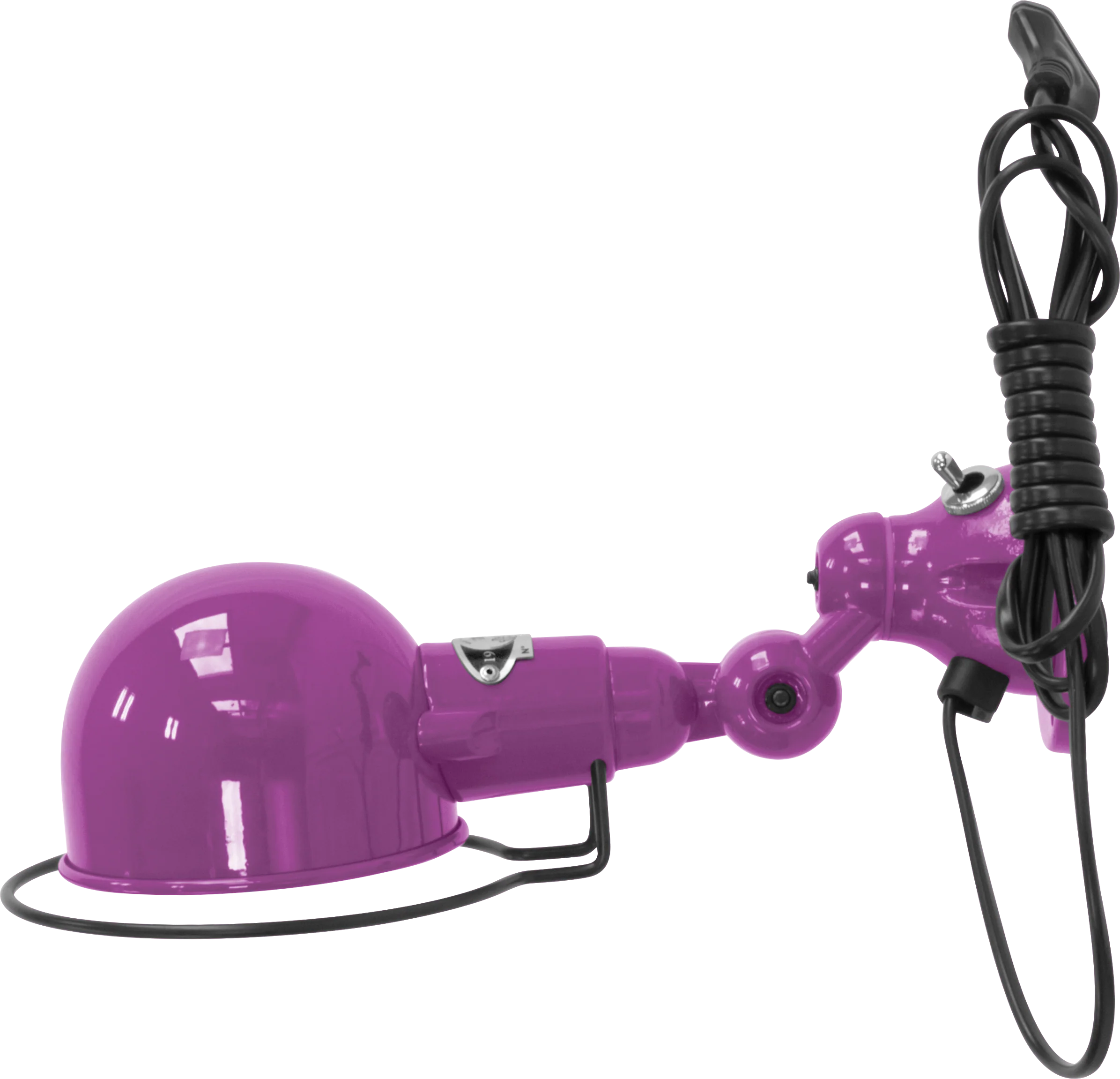 products.gallery.thumbnail_alt