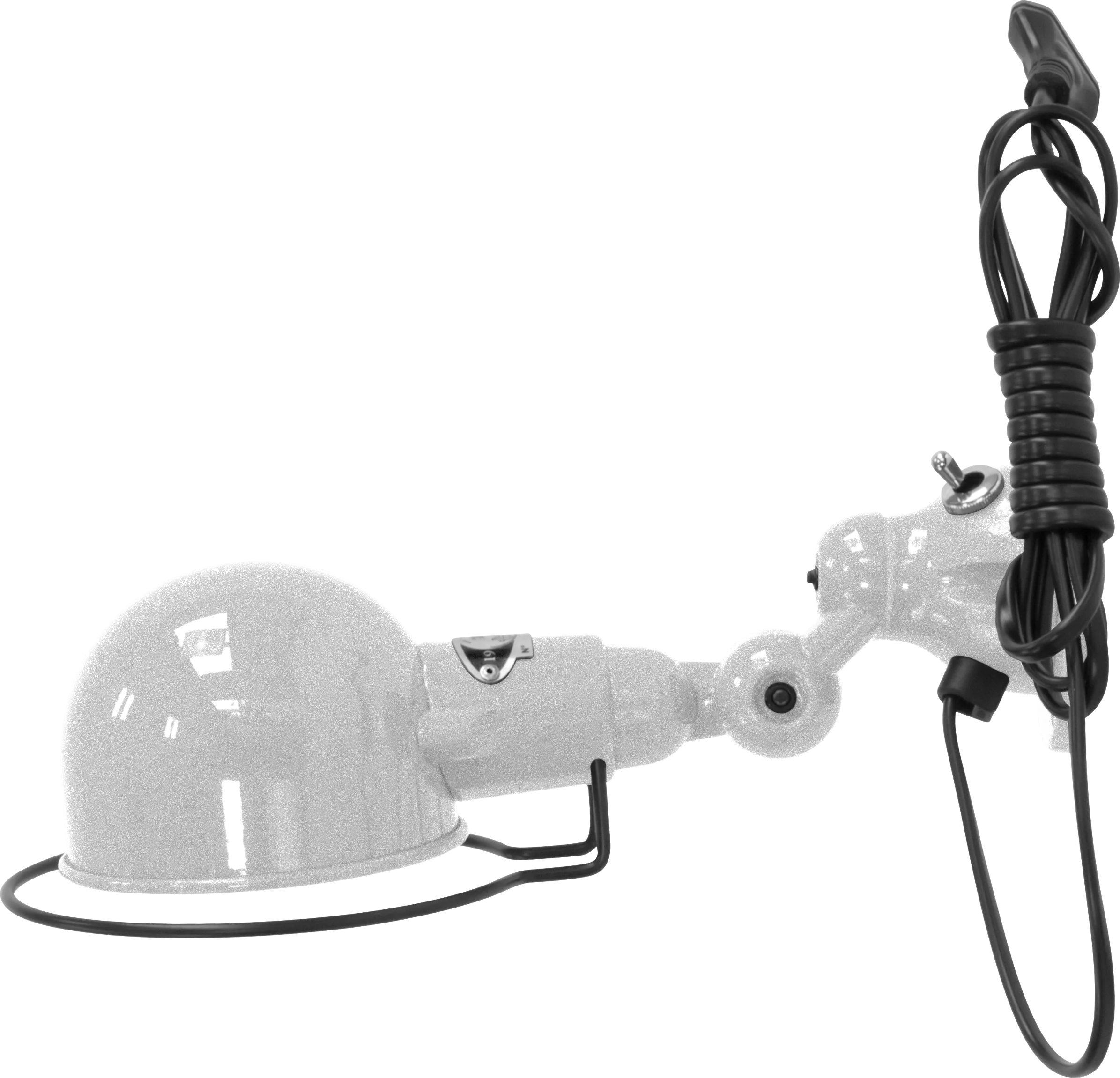 products.gallery.thumbnail_alt