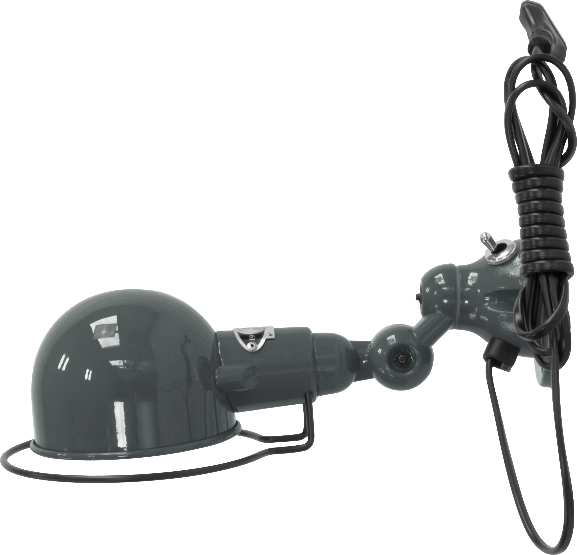 products.gallery.thumbnail_alt